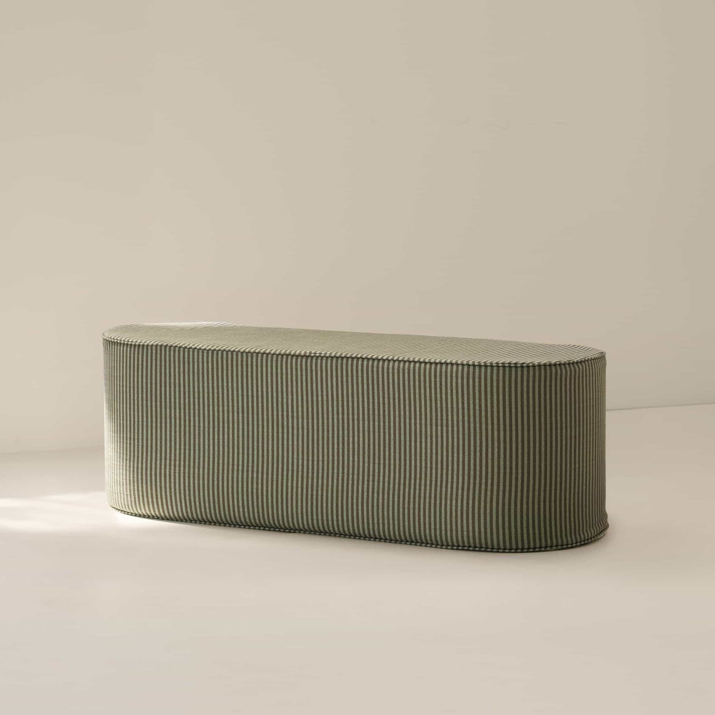 Coffee Table | Finley