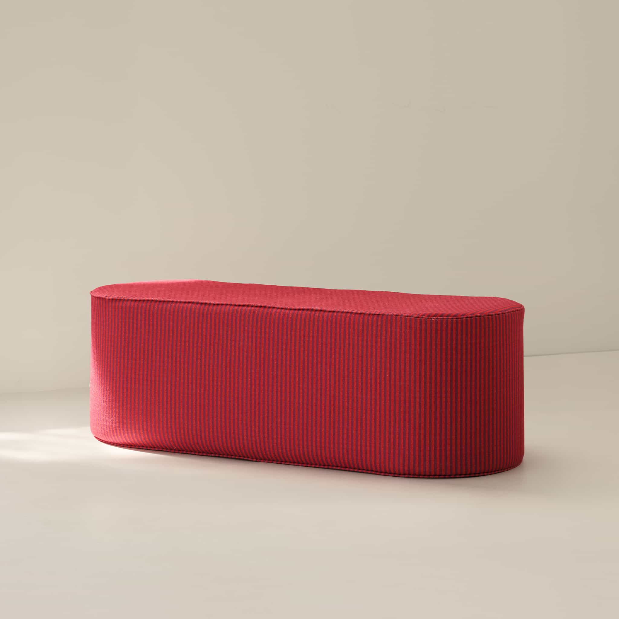 Coffee Table | Finley