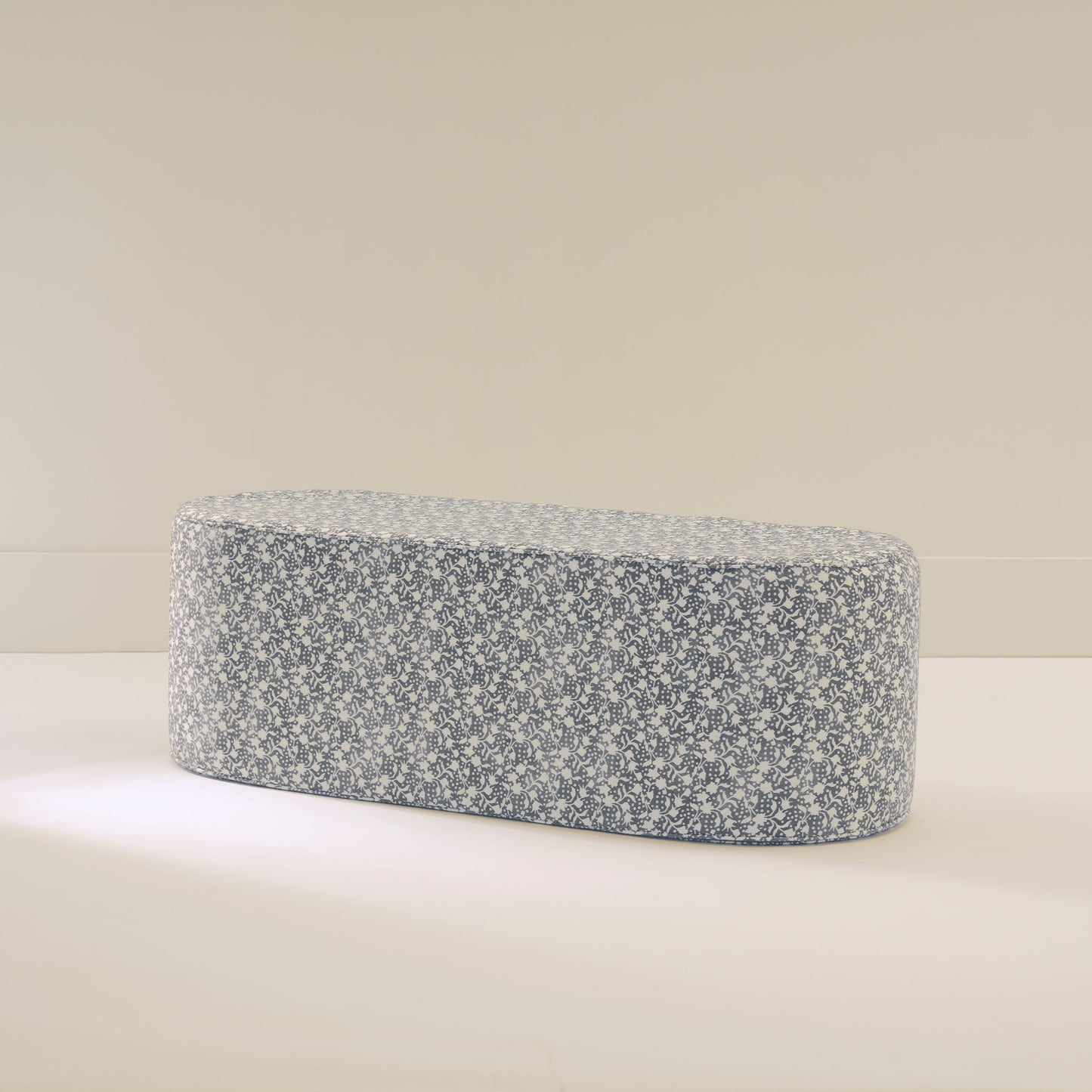 Coffee Table | Francie