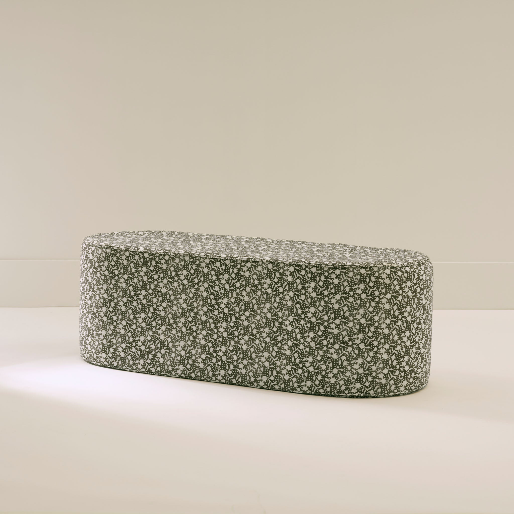 Coffee Table | Francie