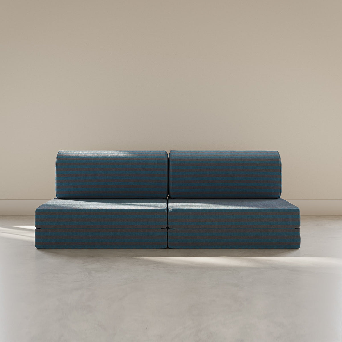 Seat | Bennett