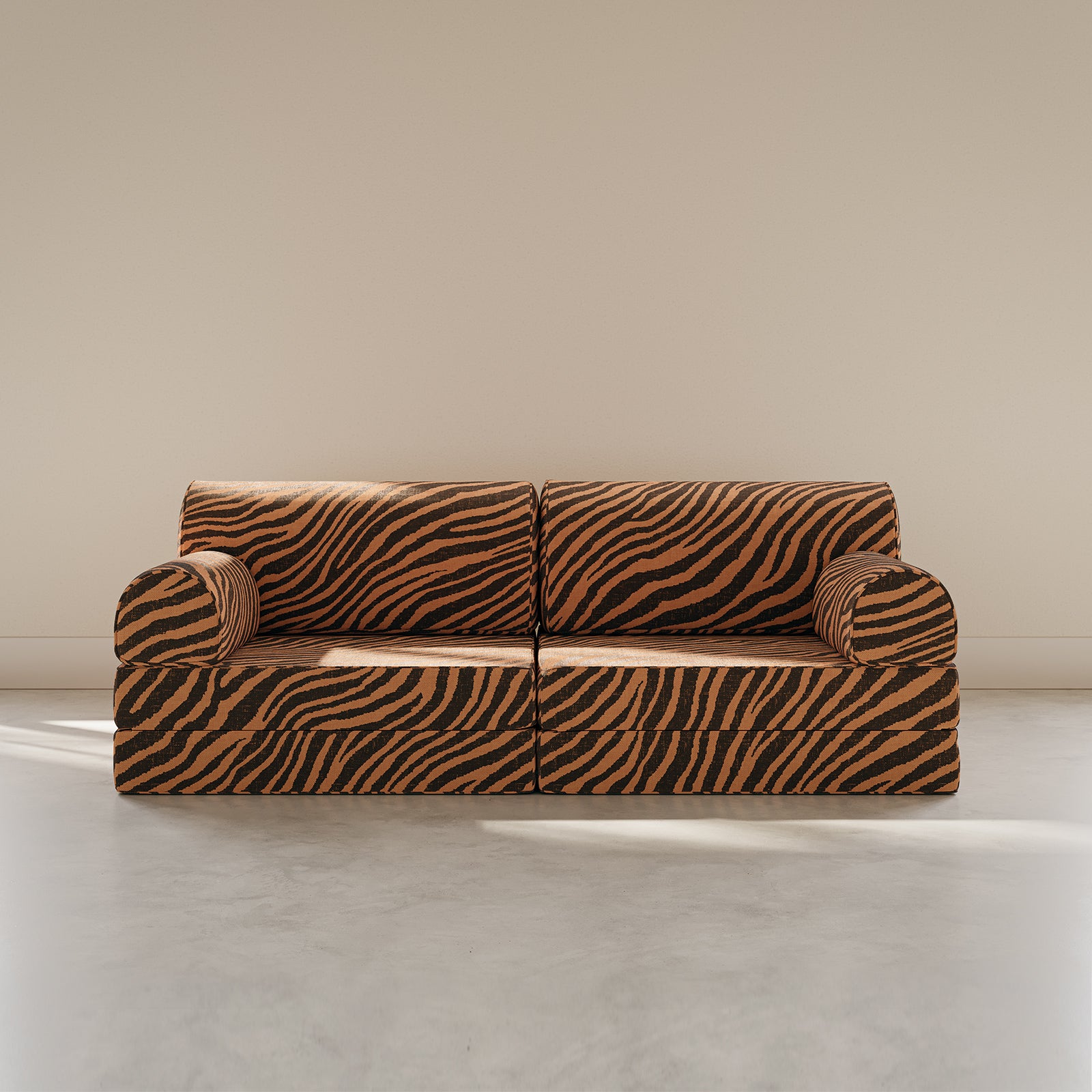 Armrests (Set of 2) | Zoe