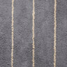 Darby in Slate