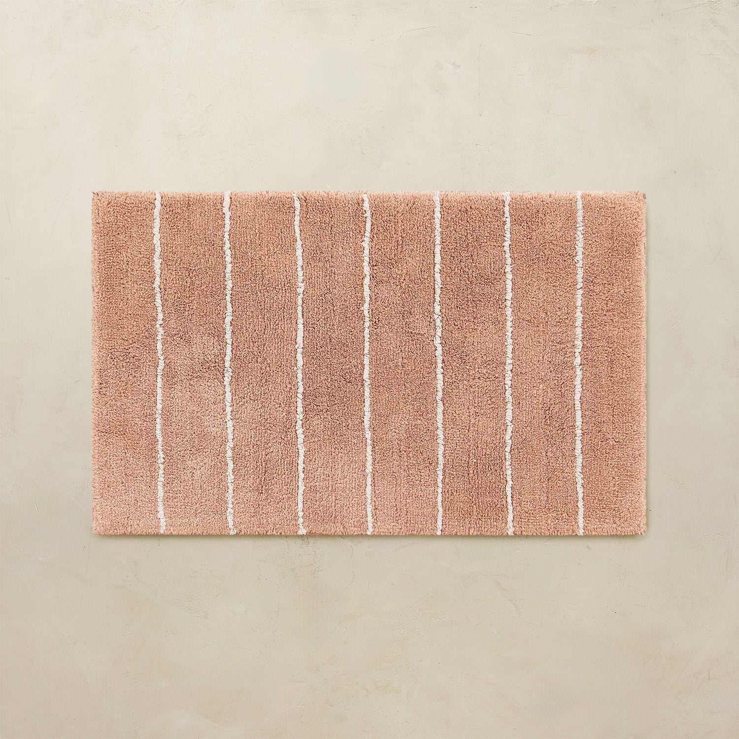 Comfy Bath Mat | Darby