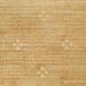 Dover in Ochre