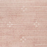 Dover in Raspberry