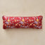 Lumbar Pillow | Ellie
