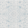 Emile in Delft Blue