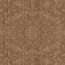 Emile in Mocha