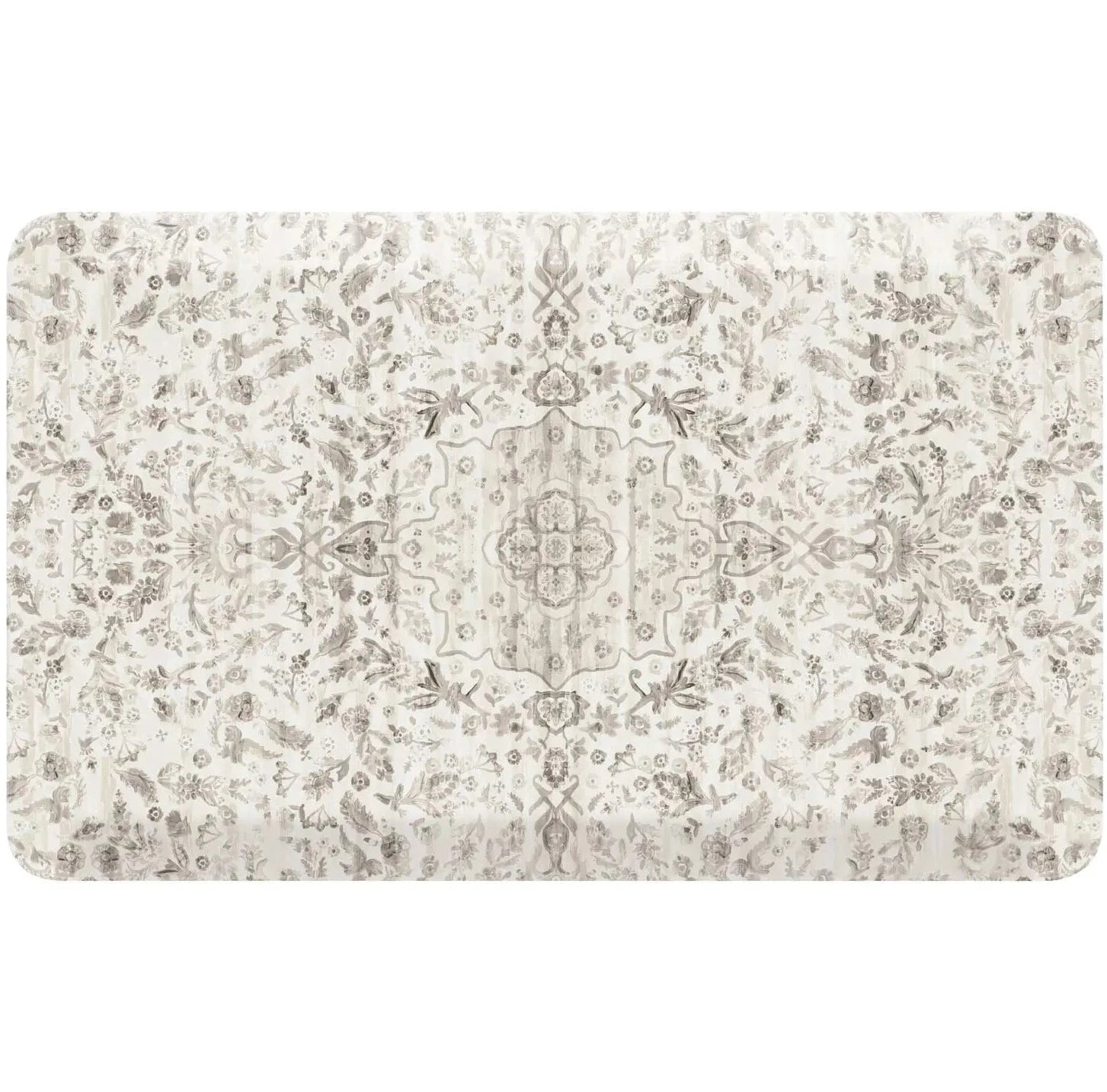 Taupe Yoga Mat Collection – House of Noa