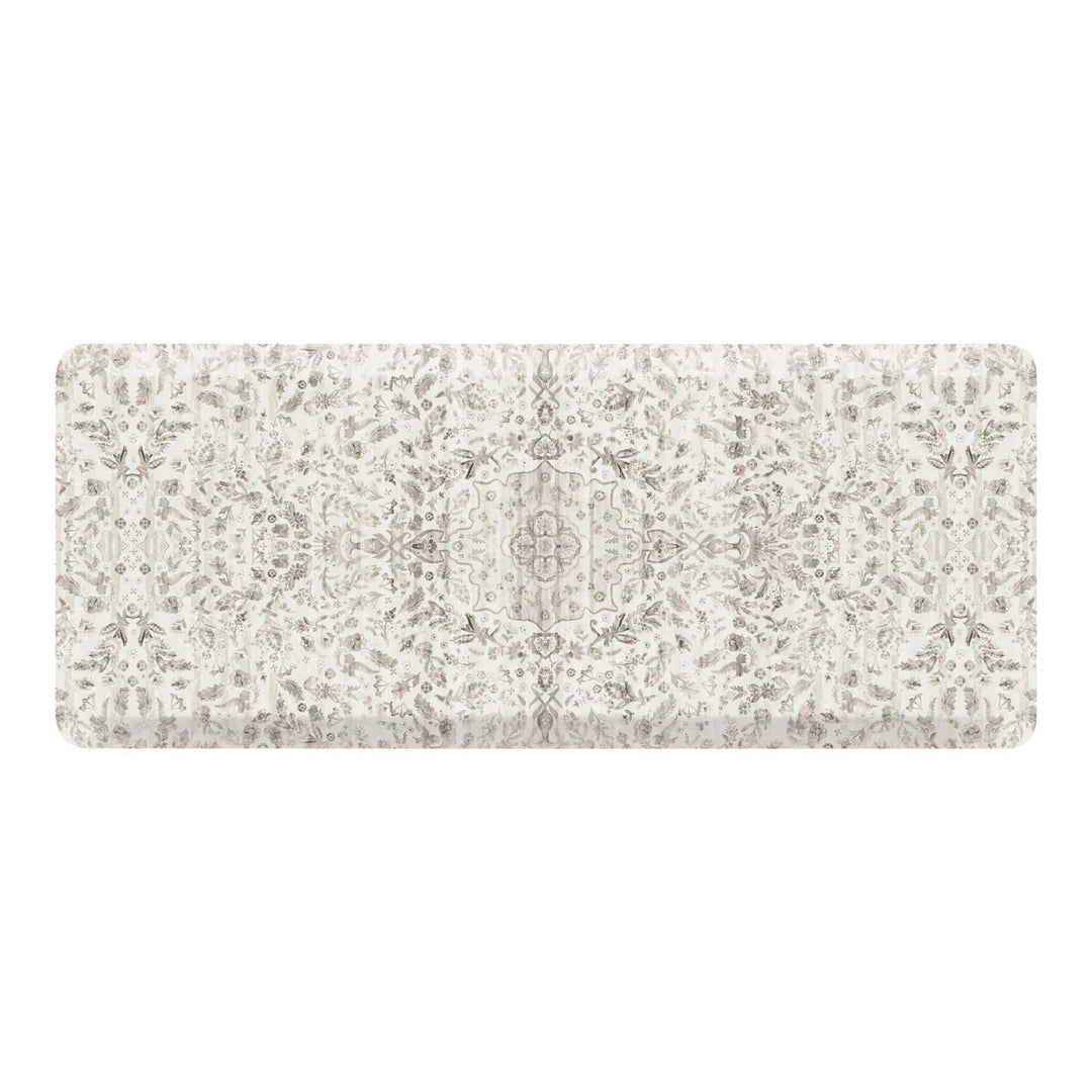 Nama Standing Mat | Emile | Latte 22x54