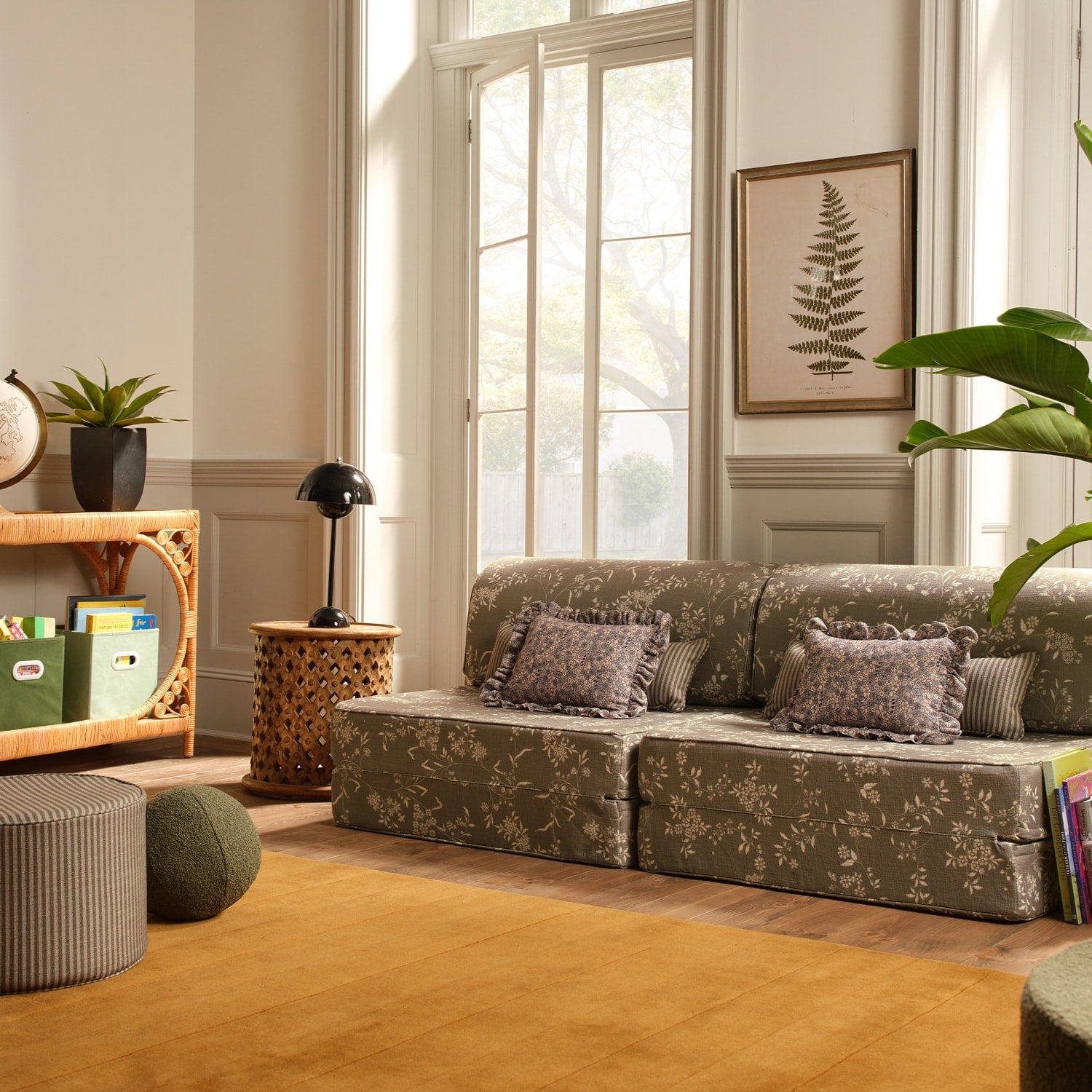Modular Play Couches | House of Noa – Page 2