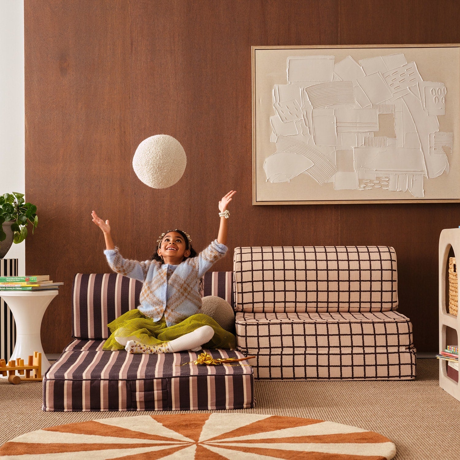 New Arrivals: Mats, Furniture & More | House of Noa
