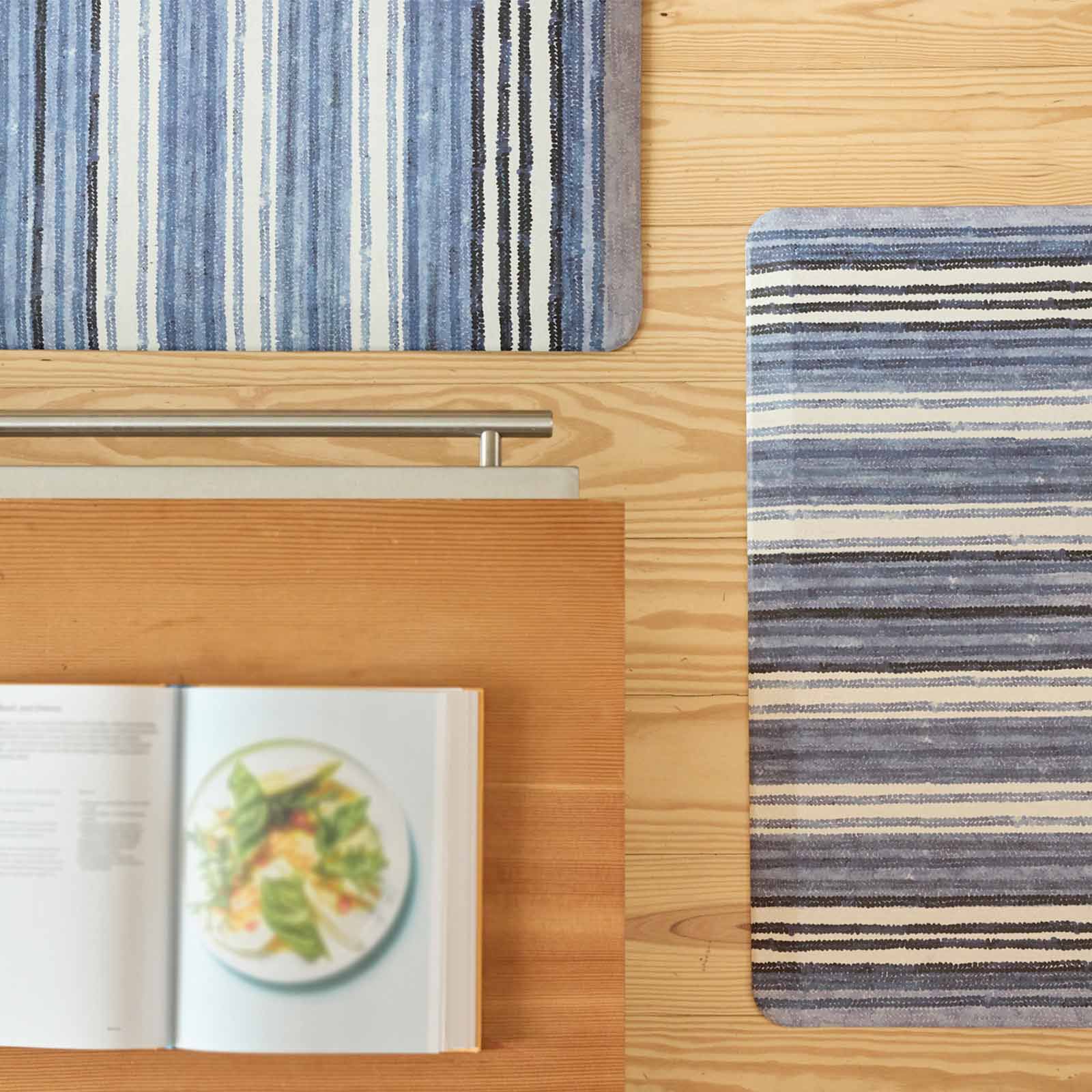 Nama Standing Mat | Avenue.