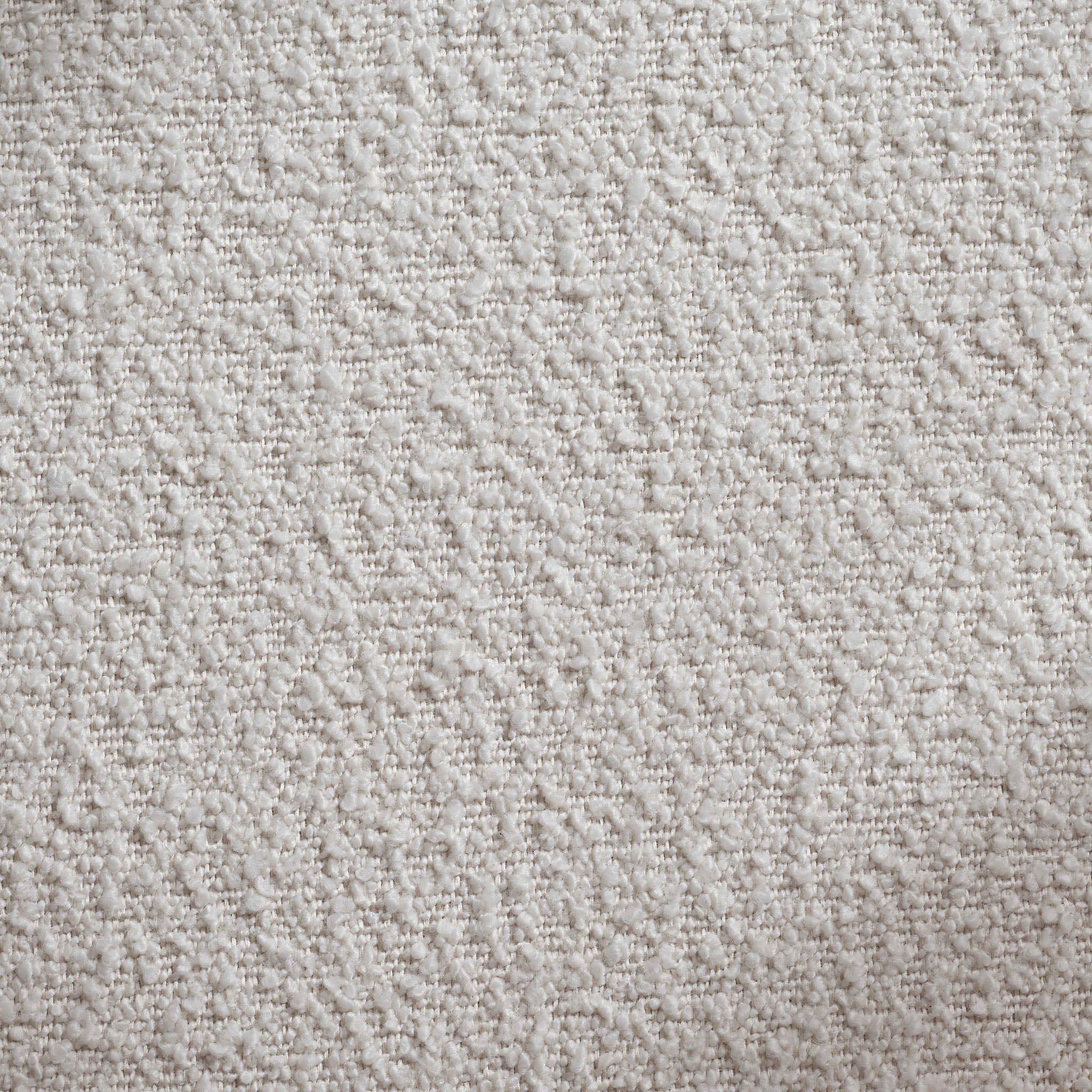 Seat | Boucle