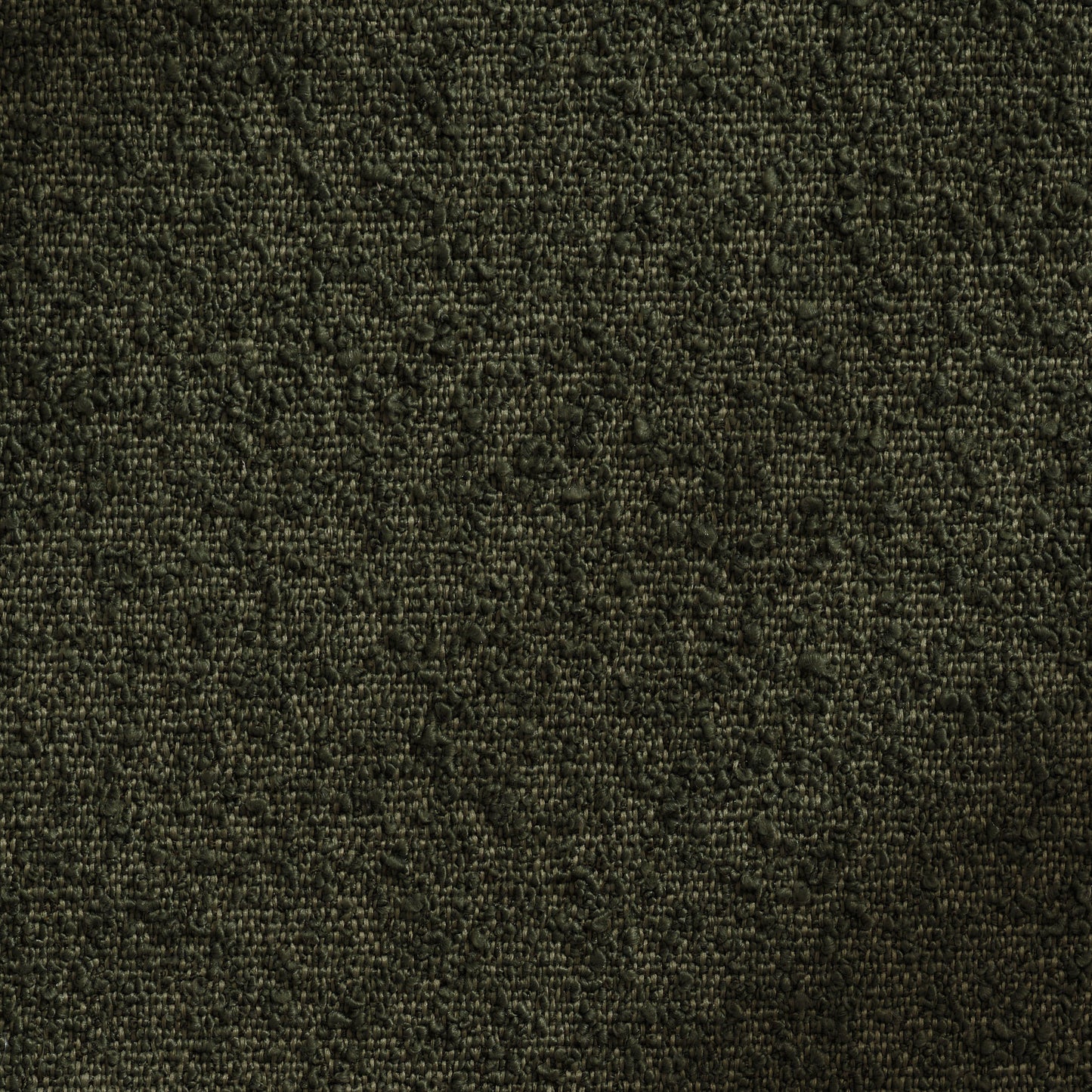 Ottoman | Boucle