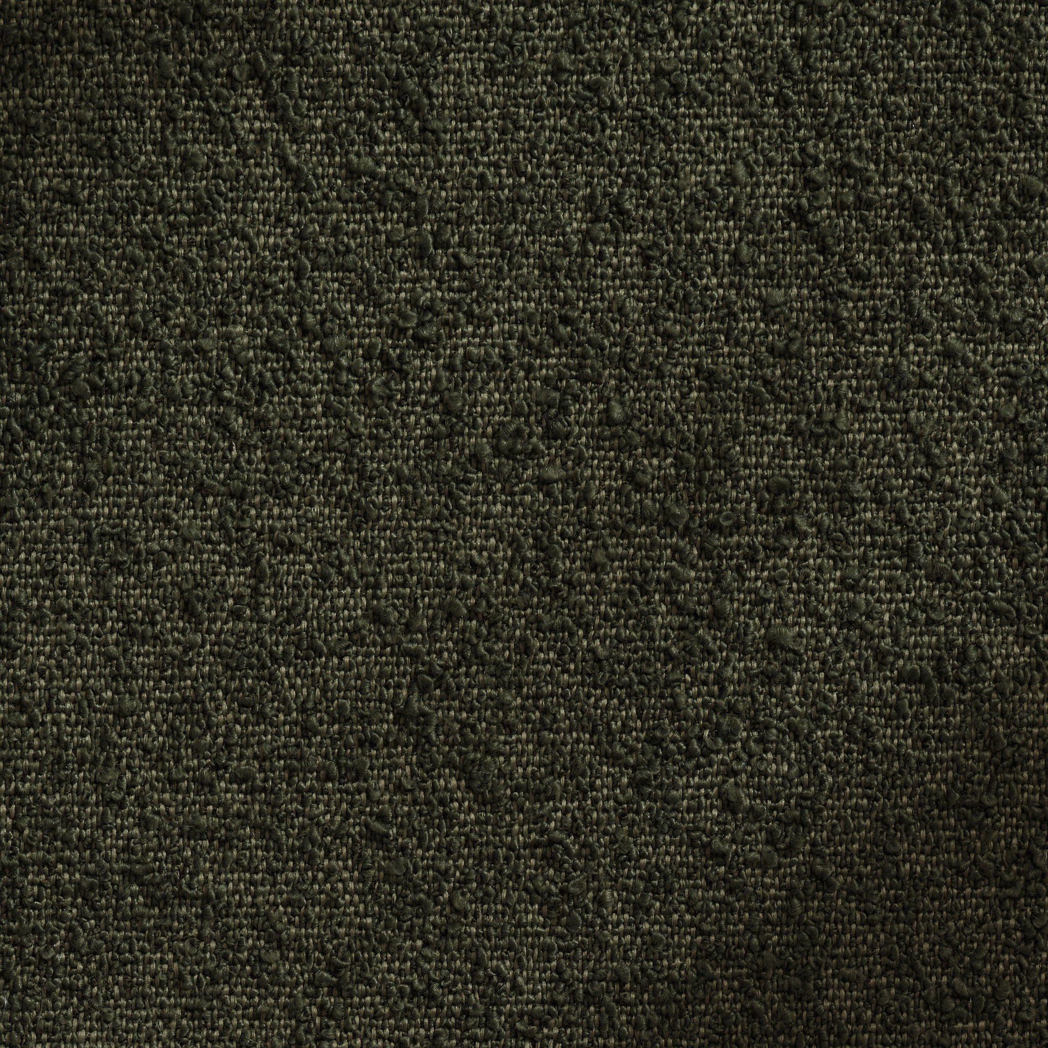 Ottoman | Boucle