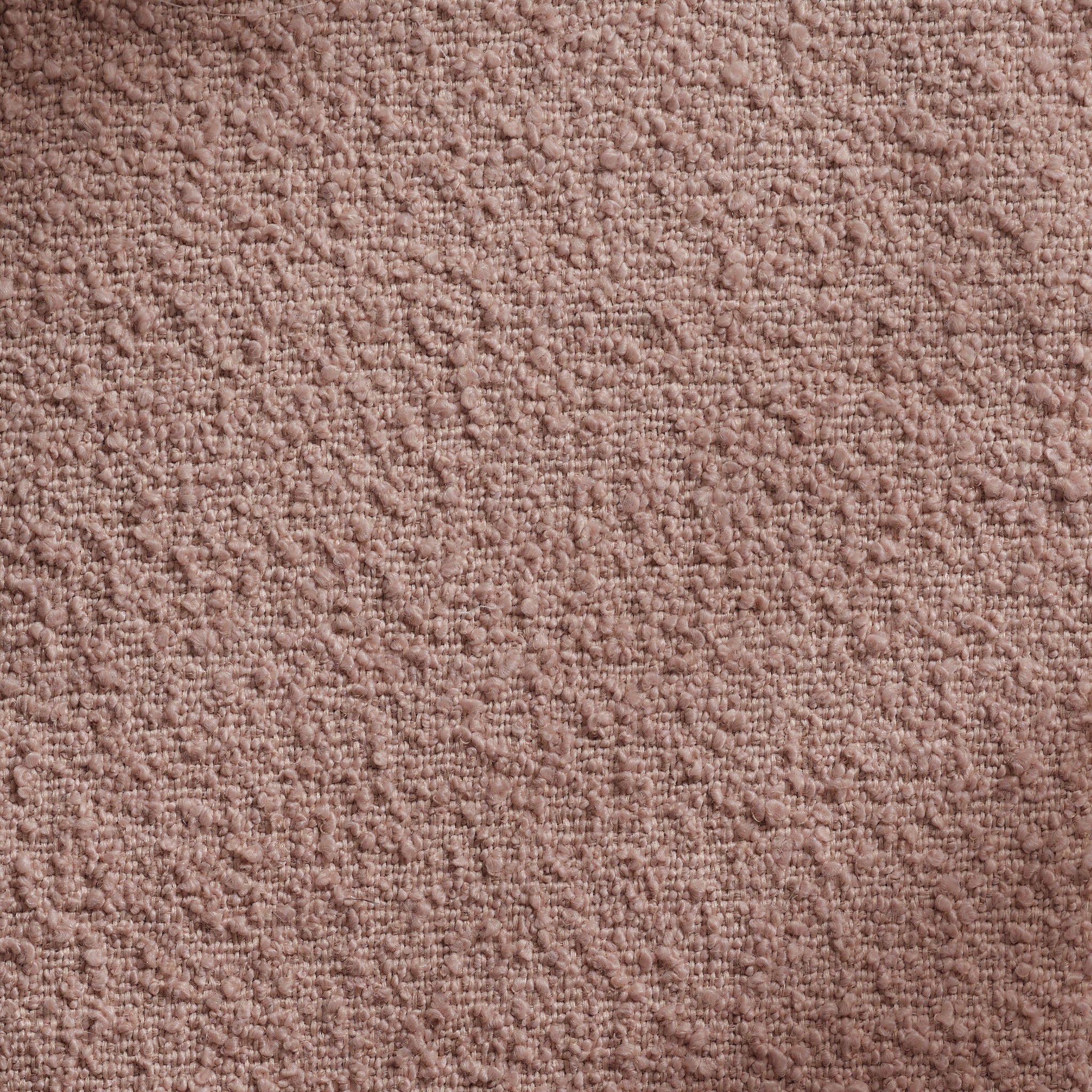 Armrests (Set of 2) | Boucle