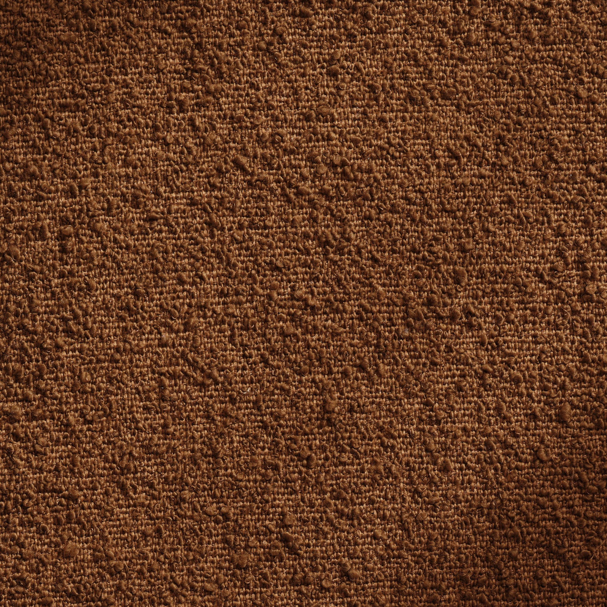 Ottoman | Boucle