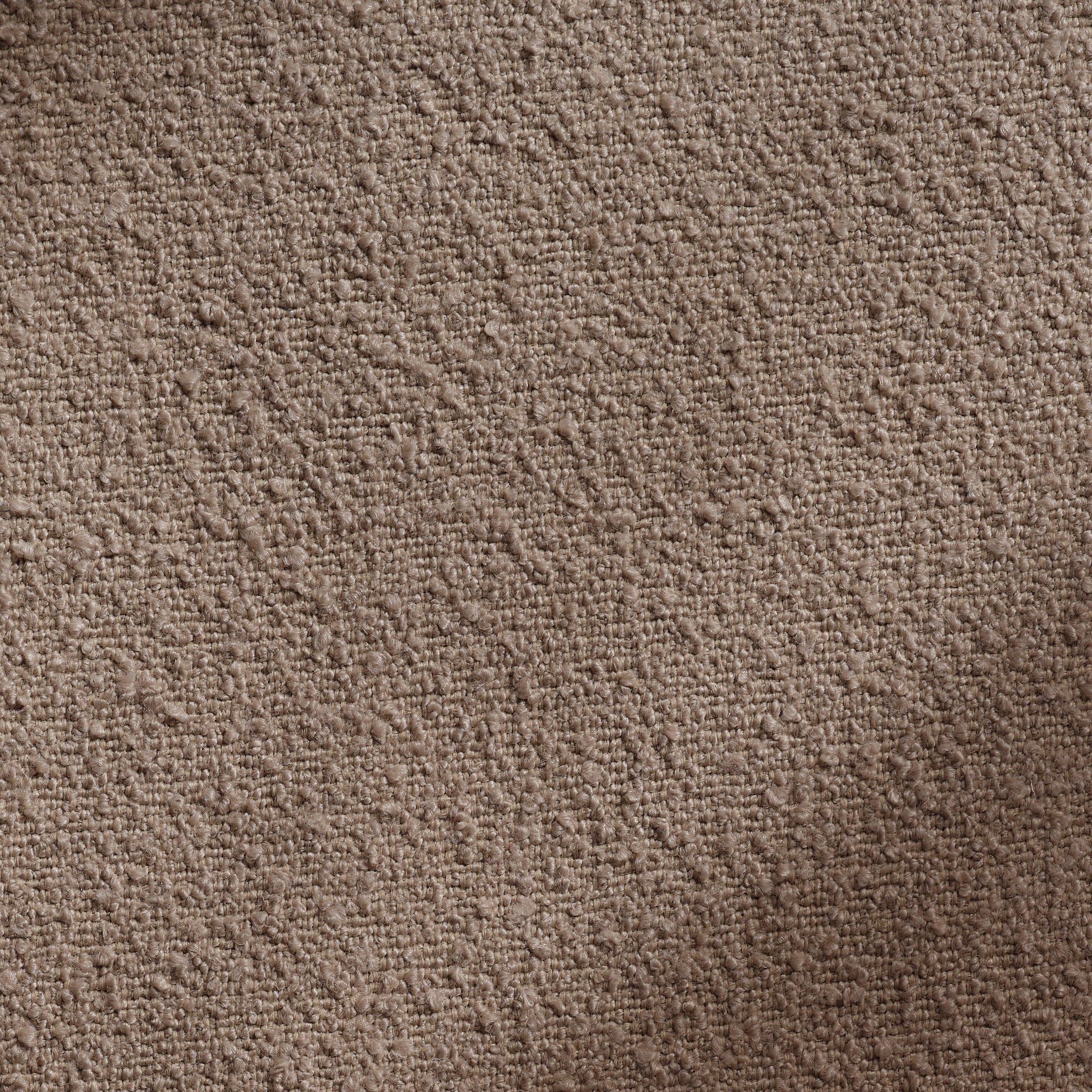 Armrests (Set of 2) | Boucle