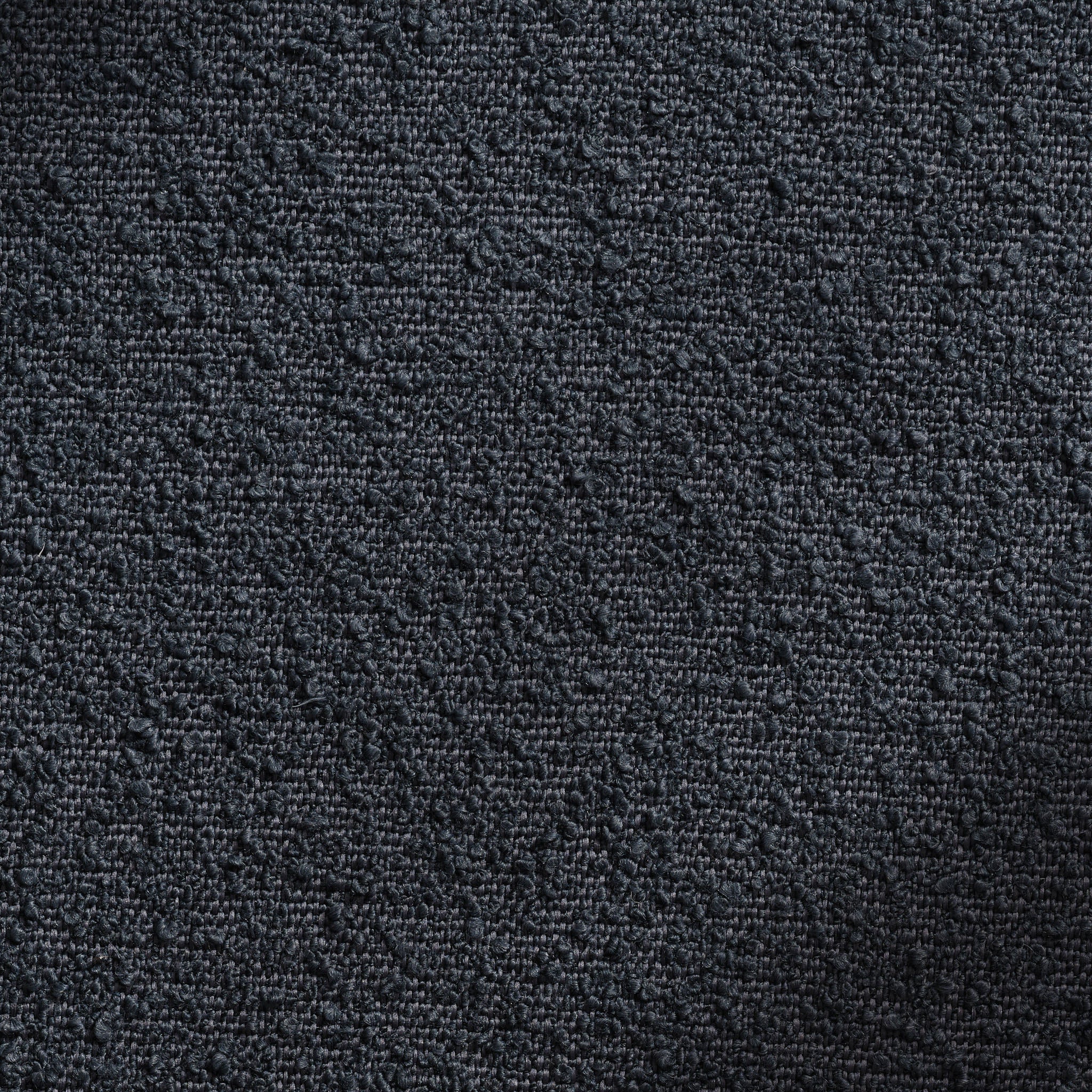 Armrests (Set of 2) | Boucle