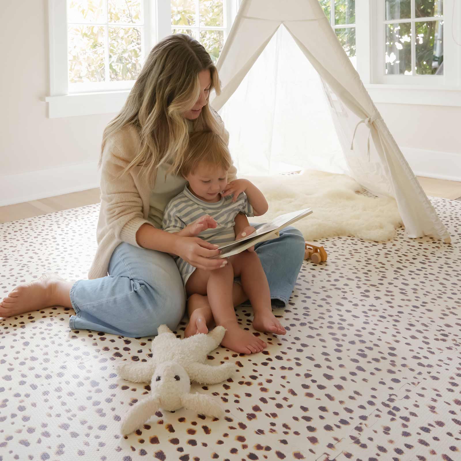 Cheap baby play mats shop