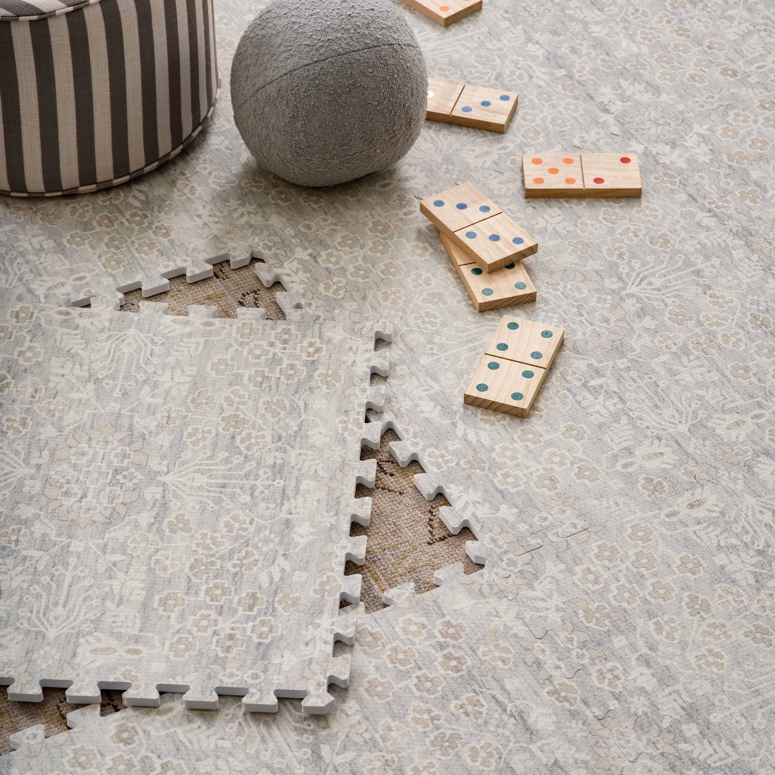 Little Nomad Play Mat | Winslow