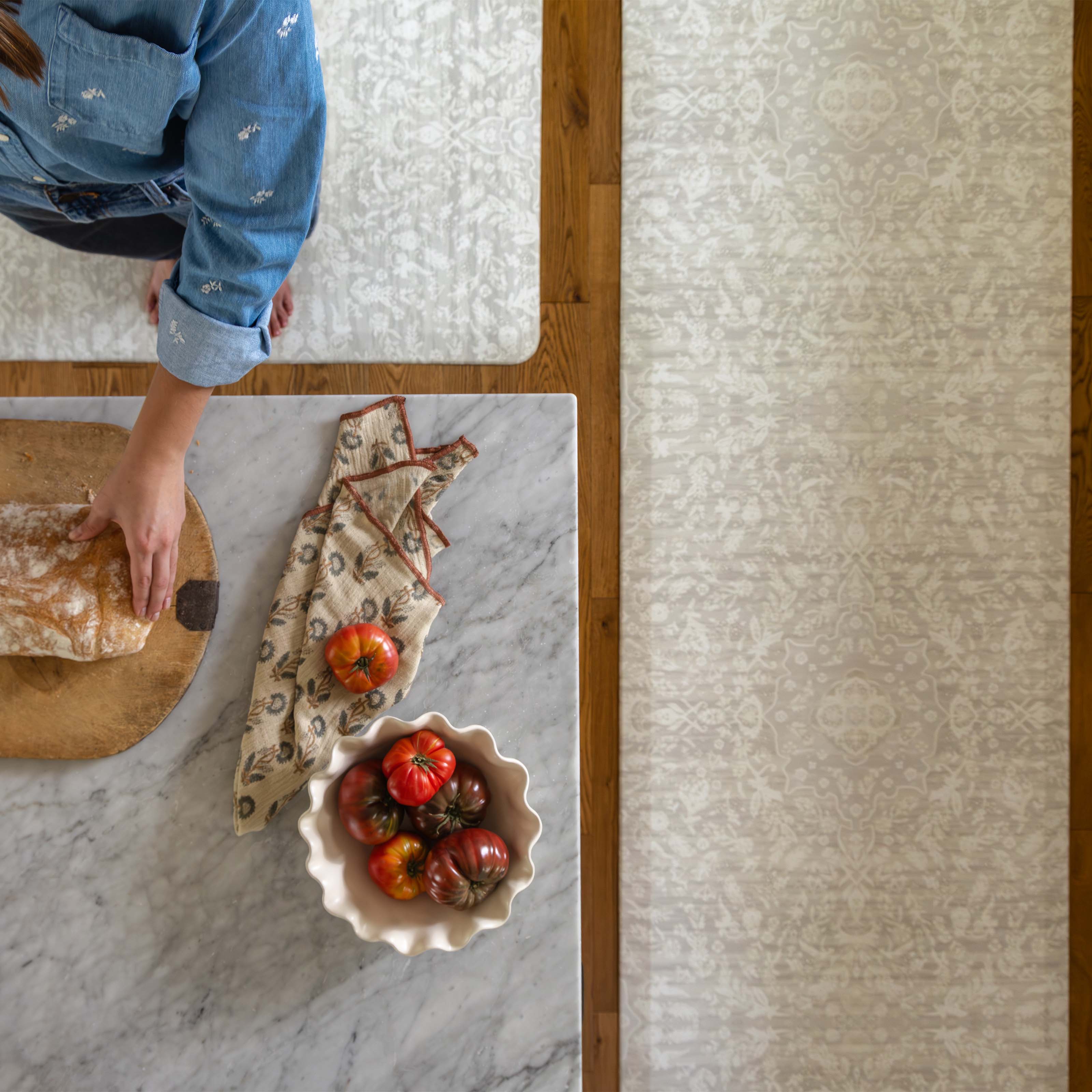 Nama Standing Mat | Emile