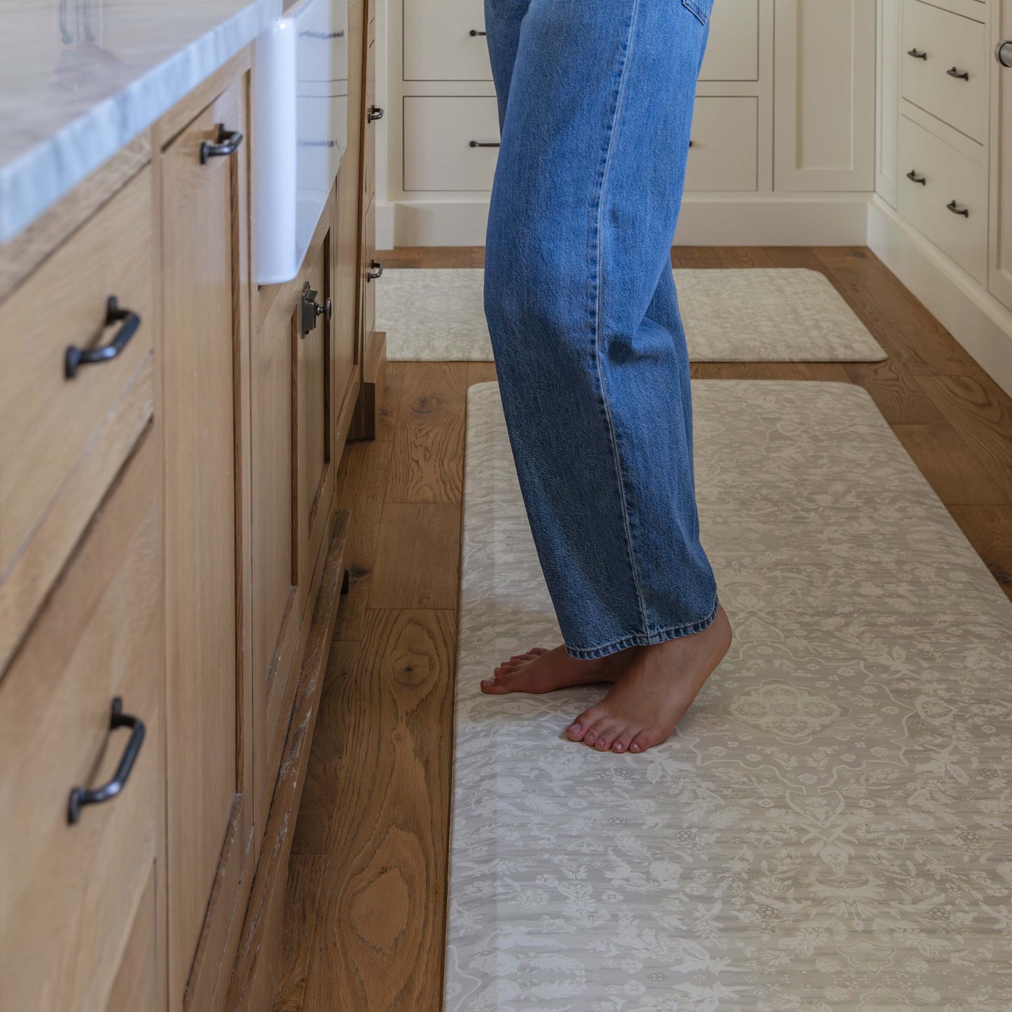 Nama Standing Mat | Emile