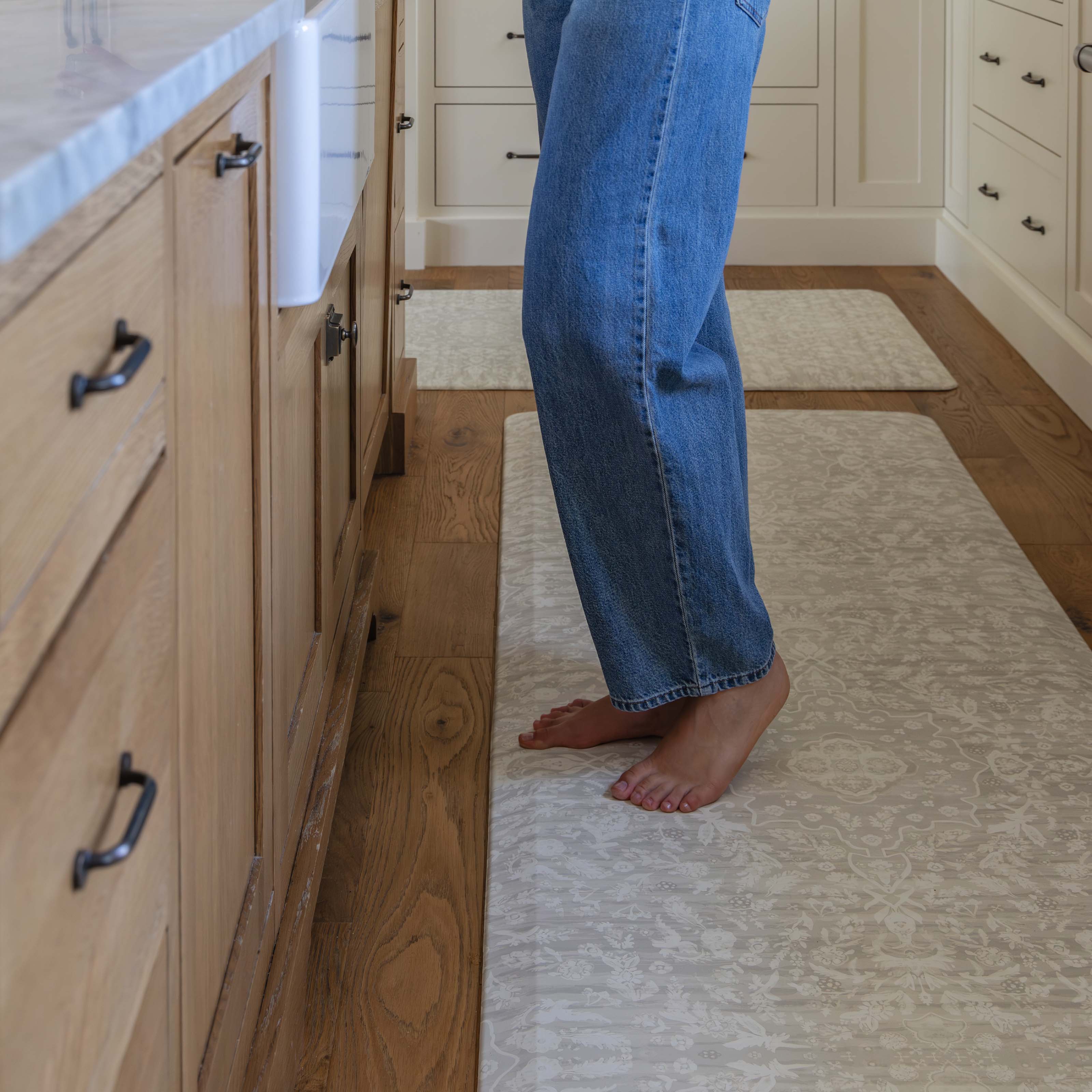 Nama Standing Mat | Emile