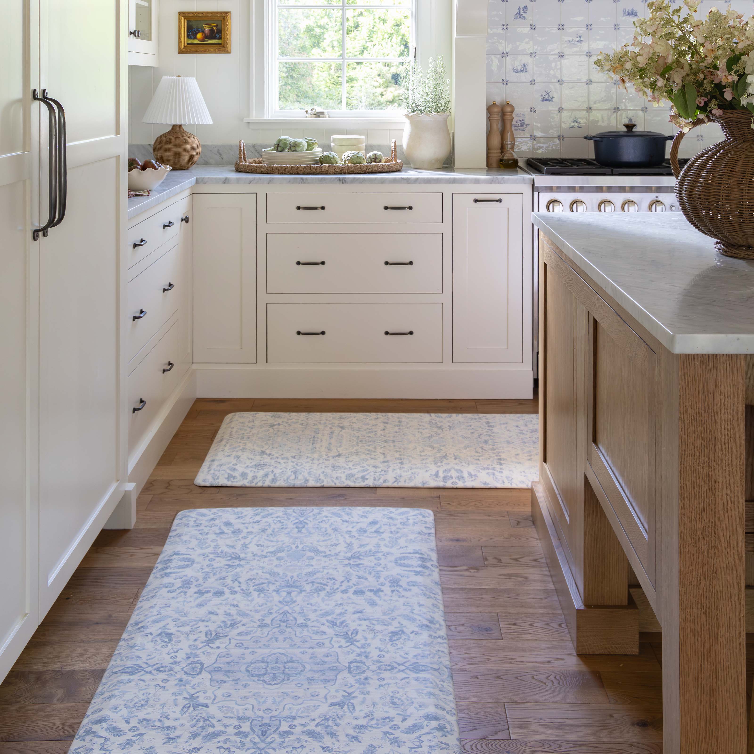 Nama Standing Mat | Emile