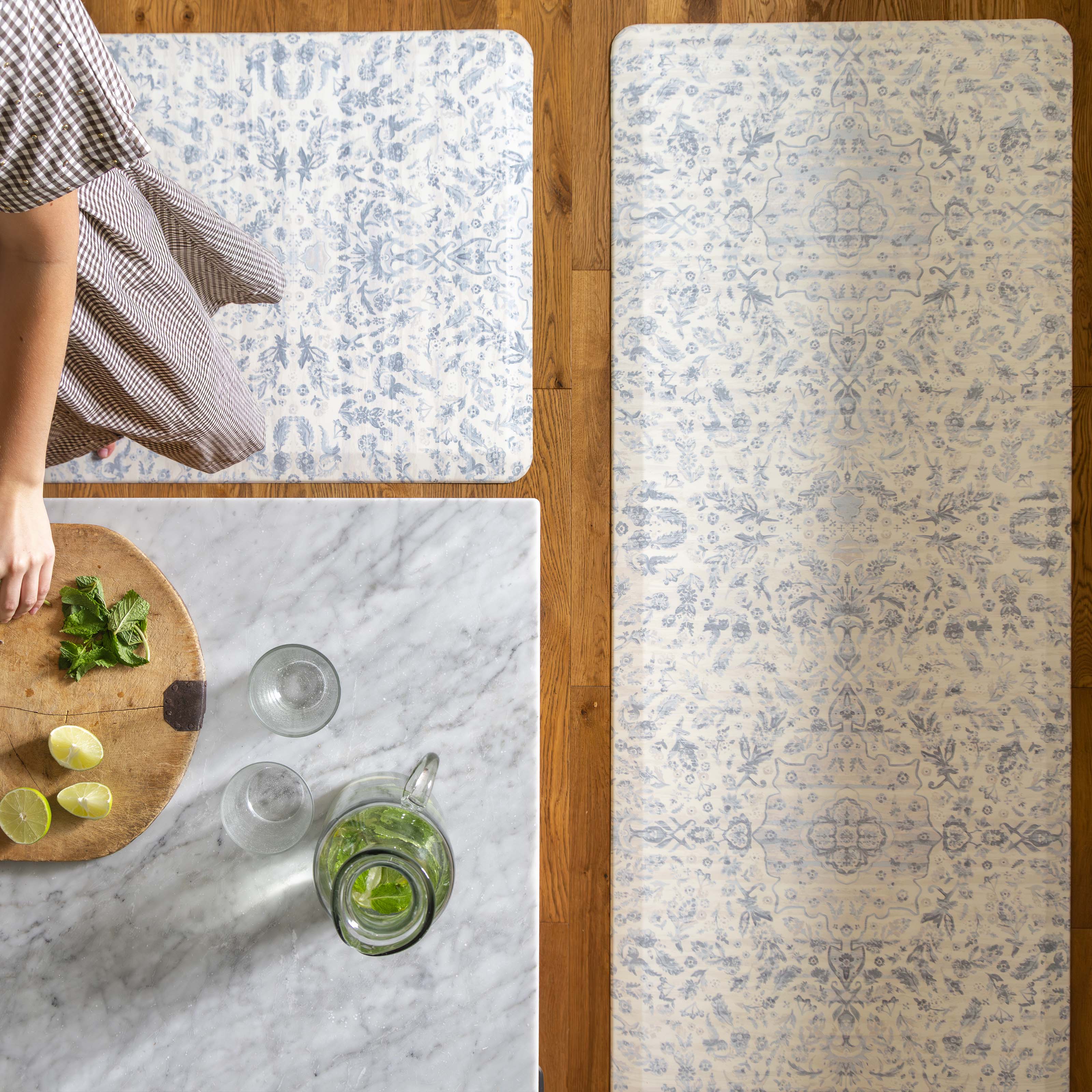 Nama Standing Mat | Emile