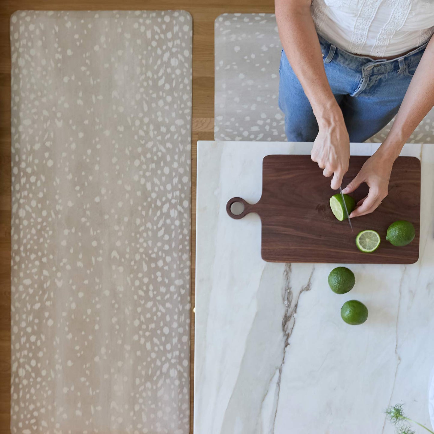 Comfy Kitchen Bundle