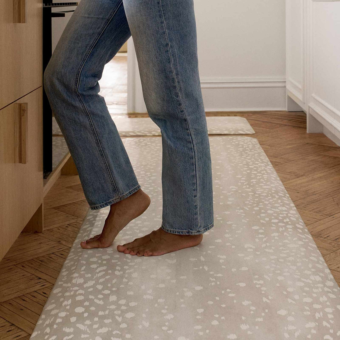 Comfy Kitchen Bundle