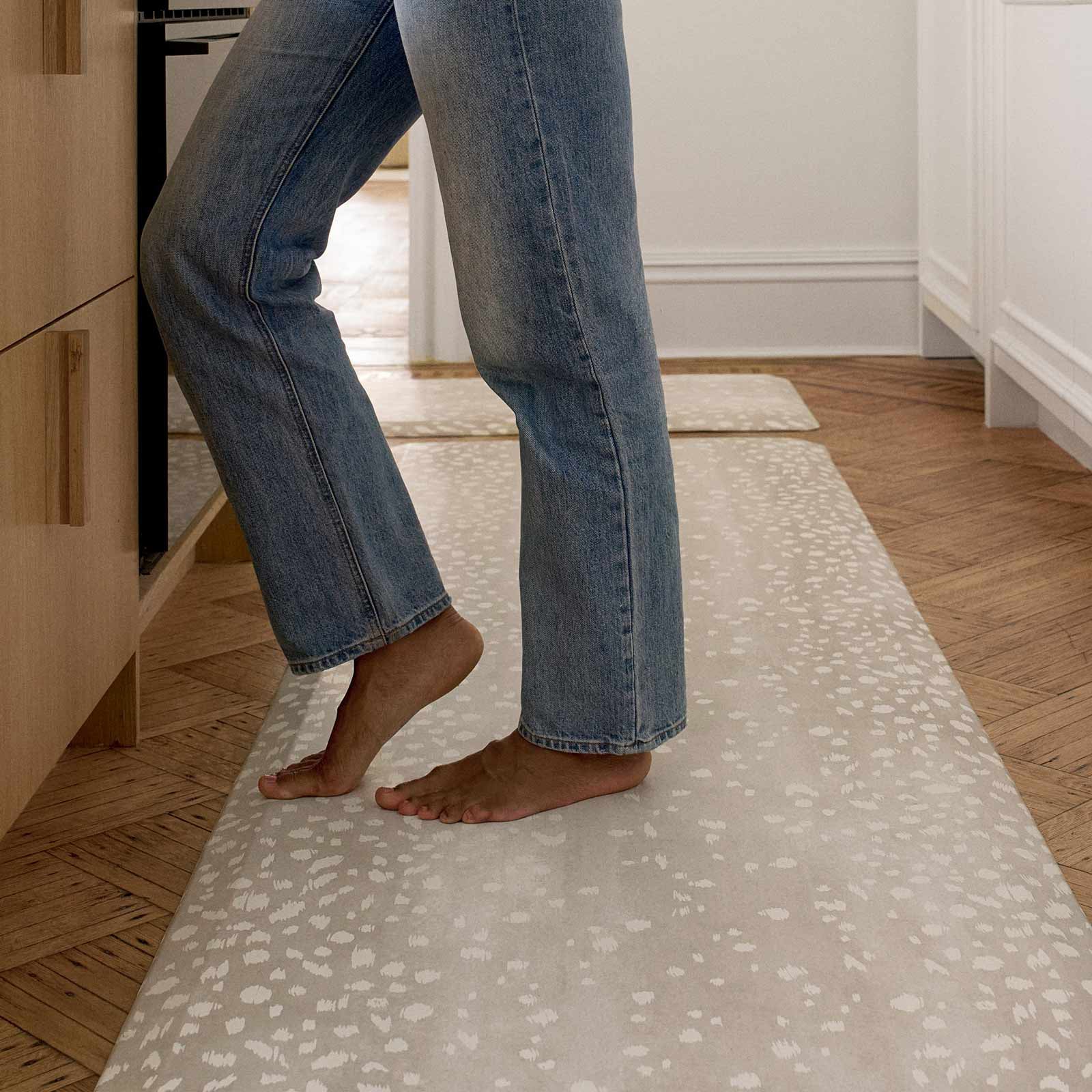 Comfy Kitchen Bundle