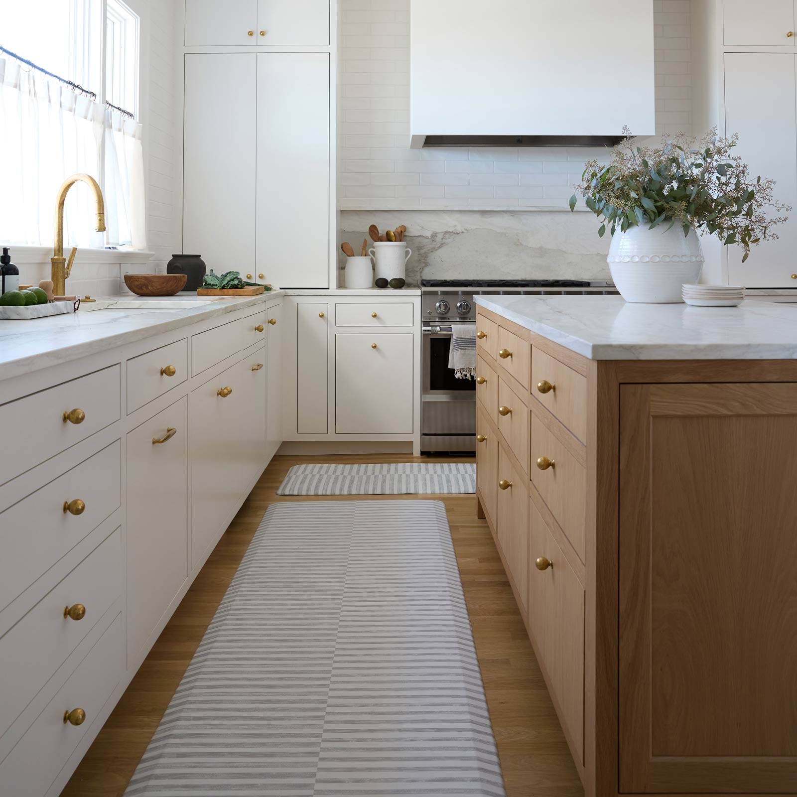 Comfy Kitchen Bundle