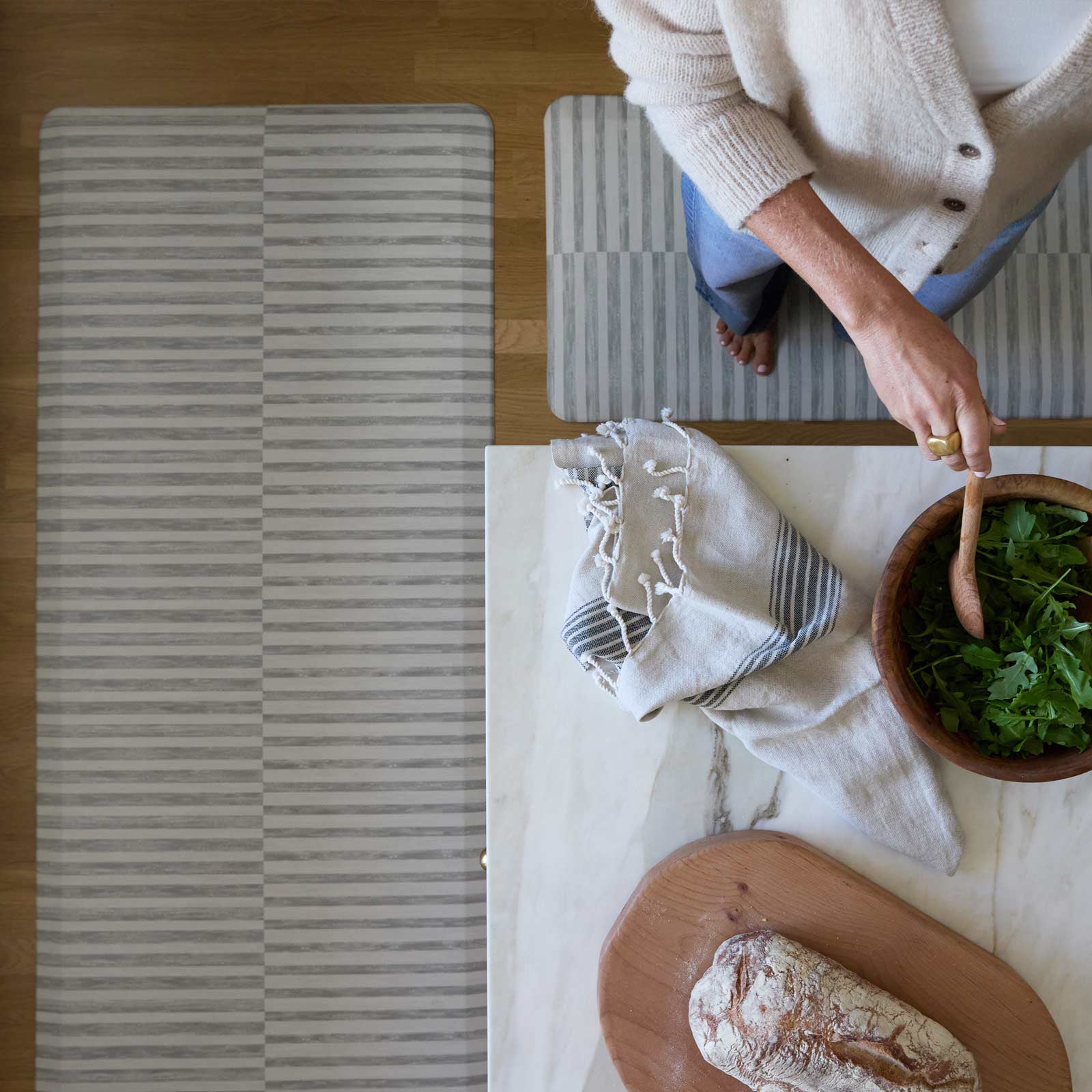 Comfy Kitchen Bundle