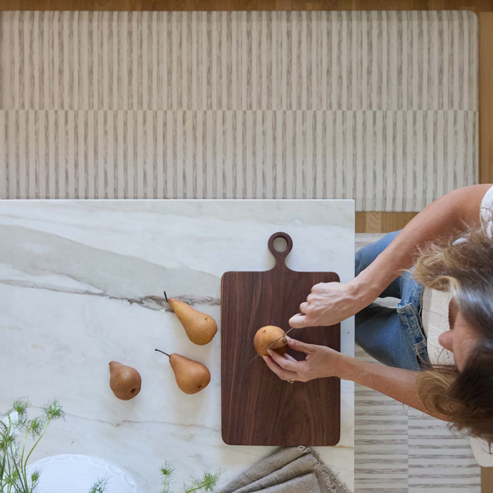 Comfy Kitchen Bundle