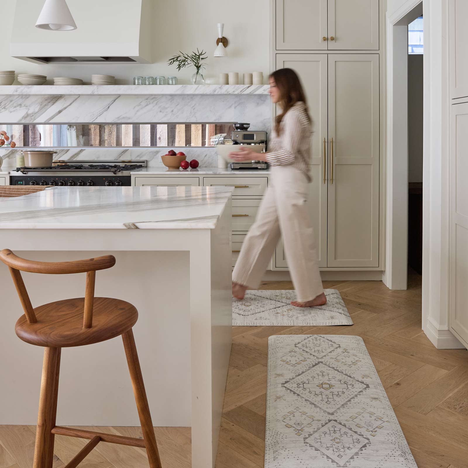 Comfy Kitchen Bundle