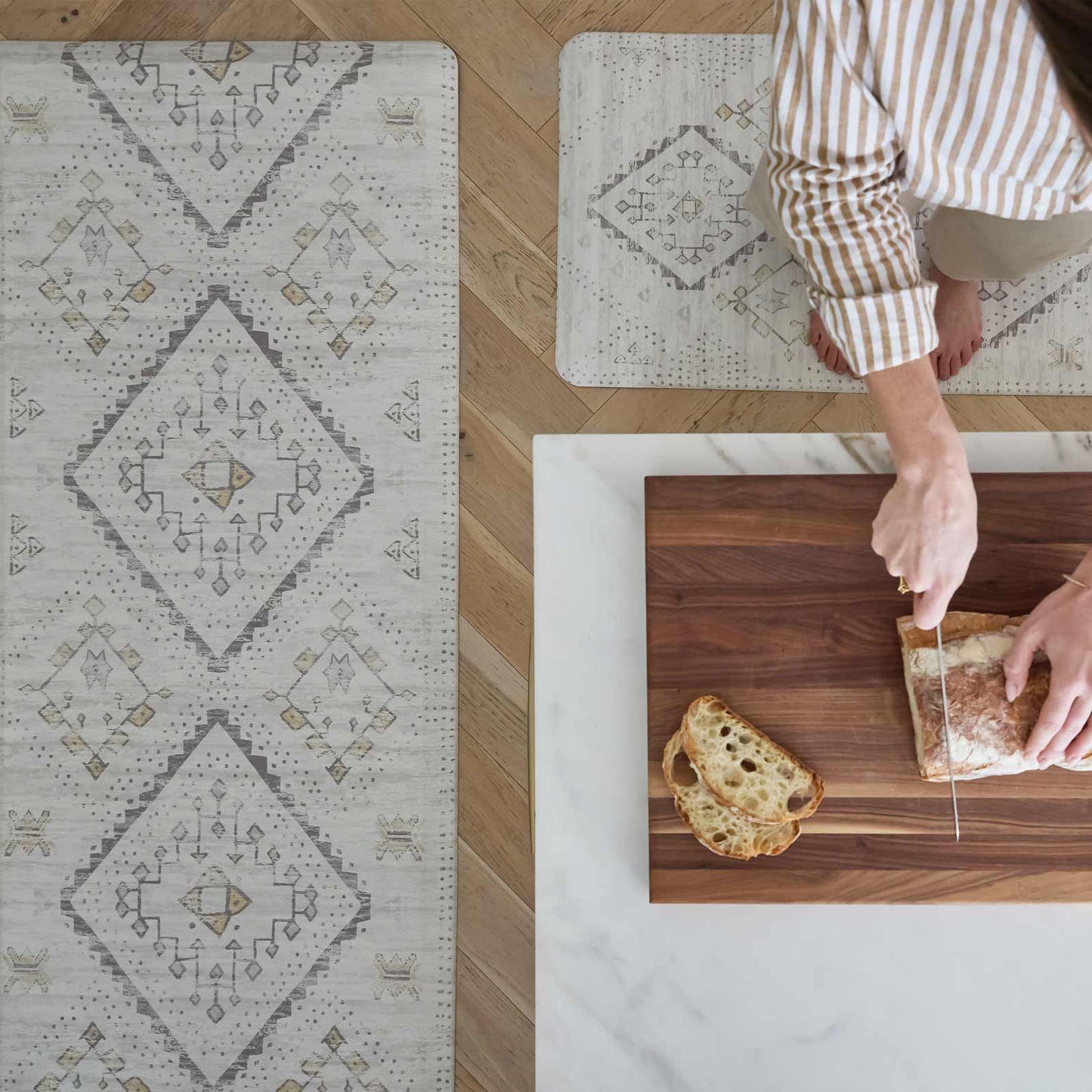 Comfy Kitchen Bundle