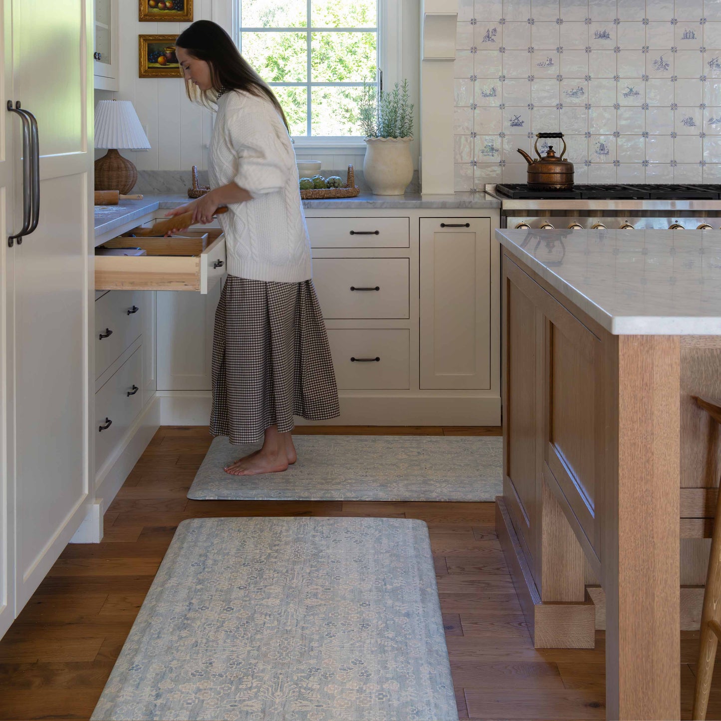 Nama Standing Mat | Winslow