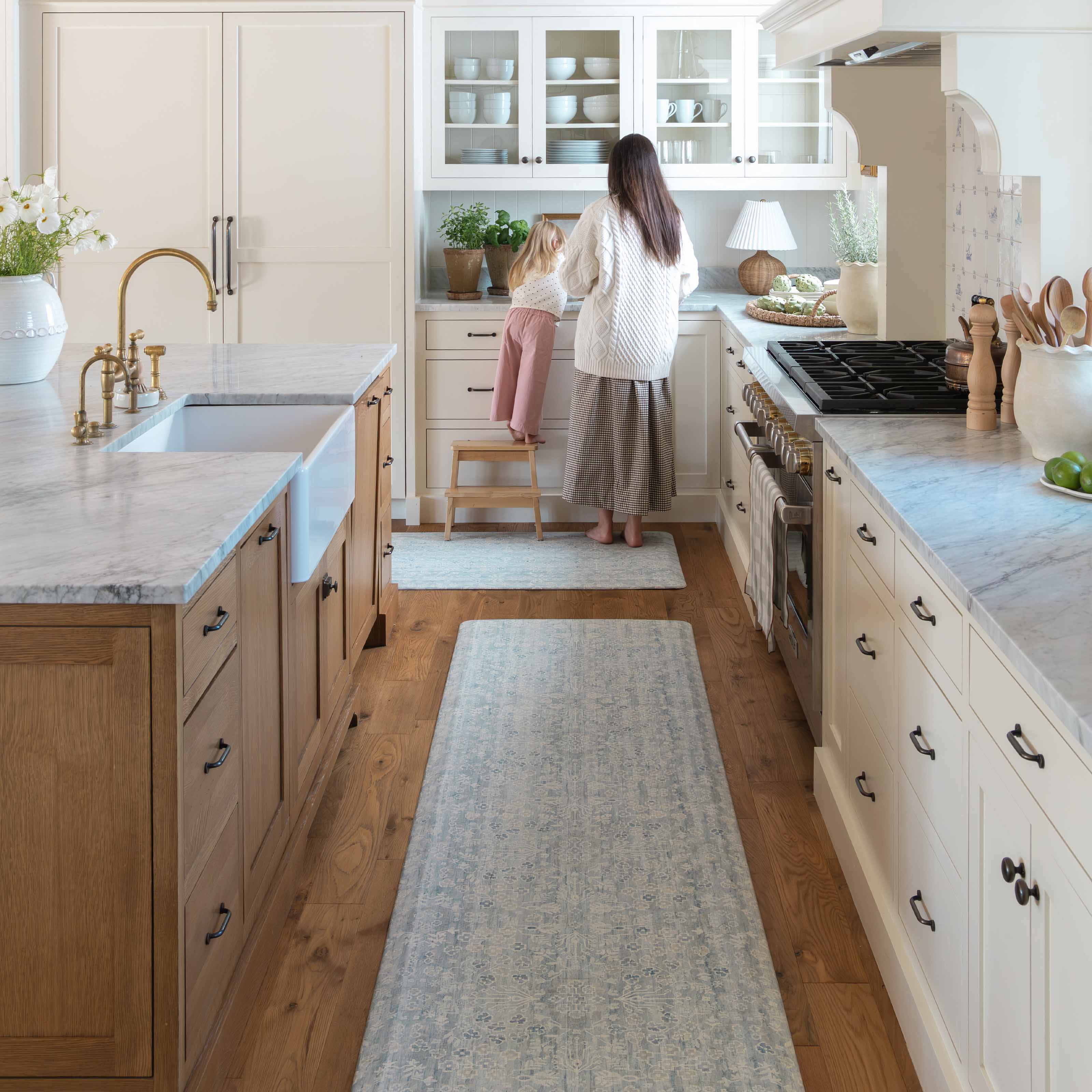Comfy Kitchen Bundle