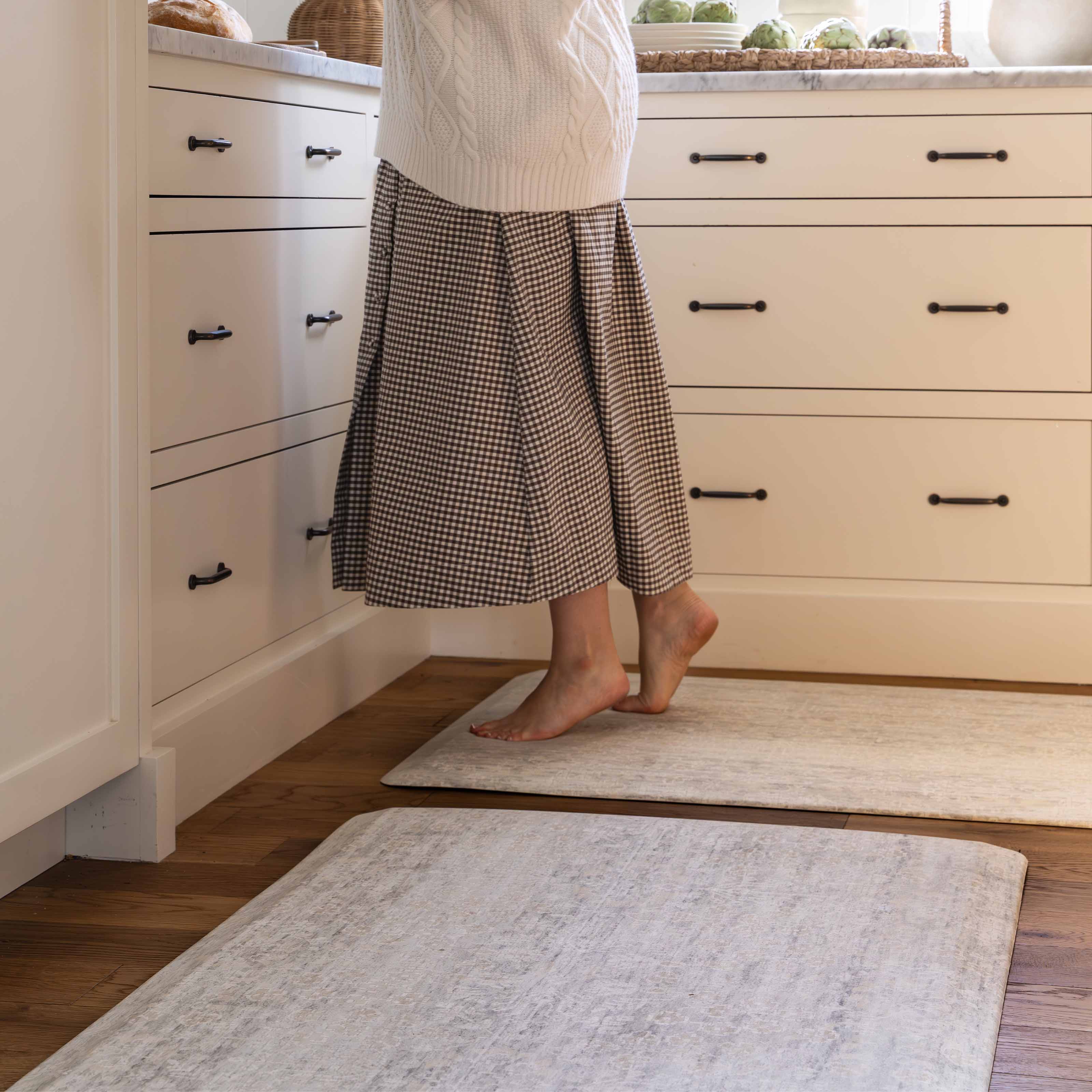 Comfy Kitchen Bundle