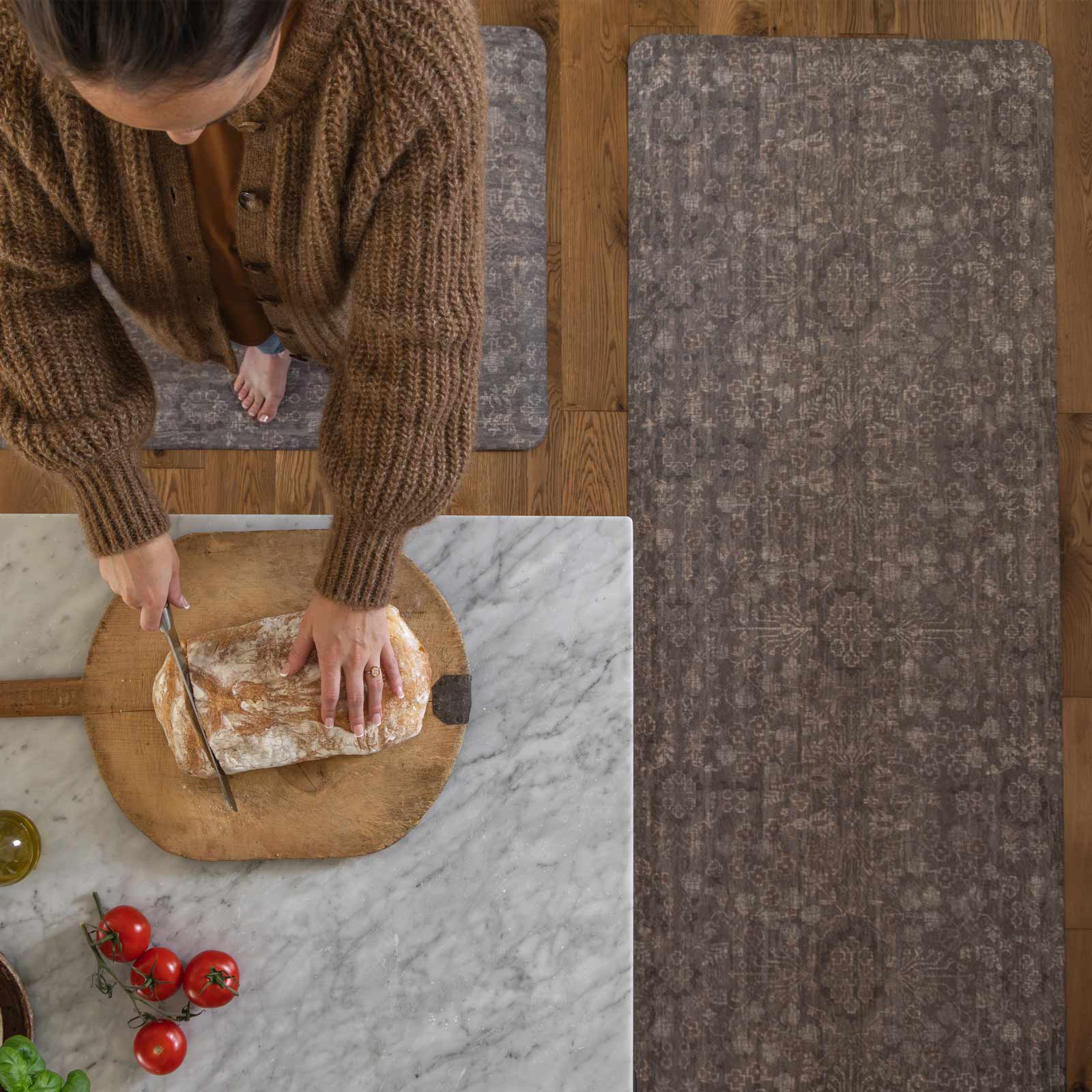 Comfy Kitchen Bundle