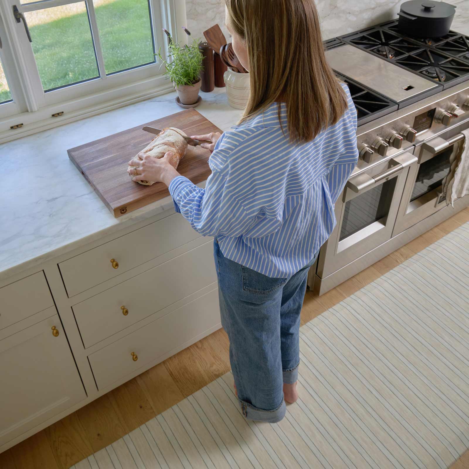 Nama Standing Mat | Devon