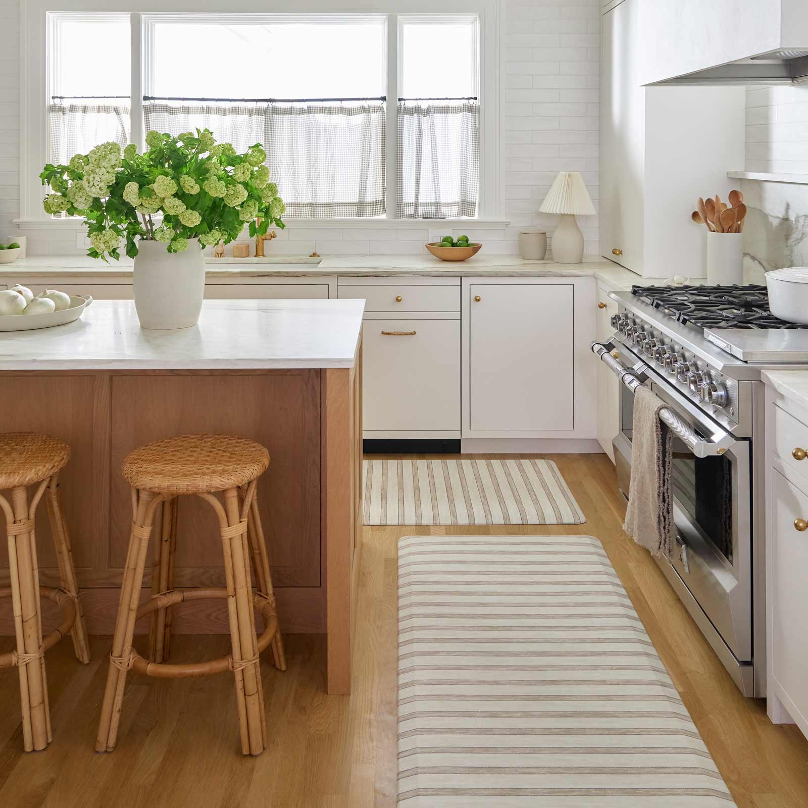 Nama Standing Mat | Devon