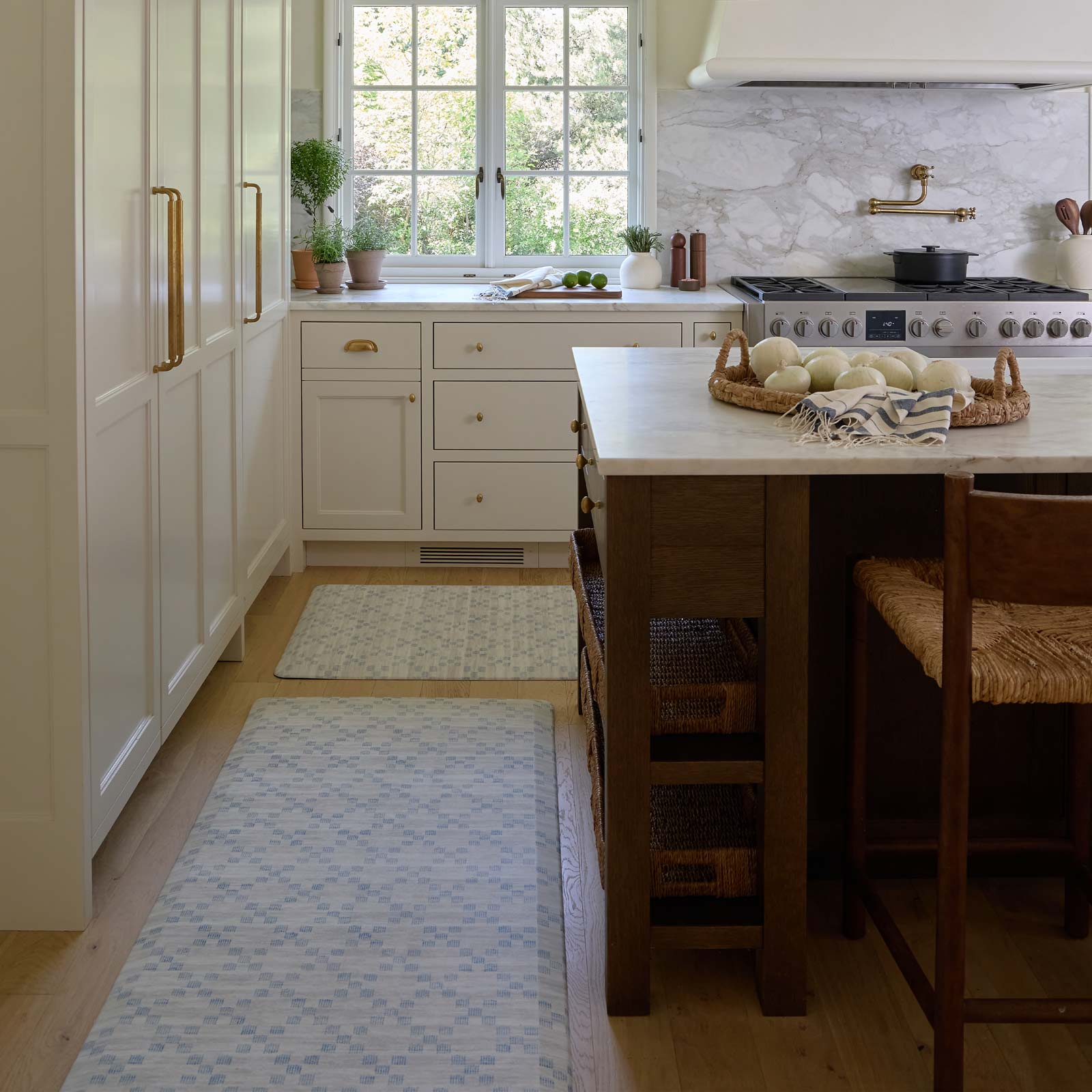 Nama Standing Mat | Sloan