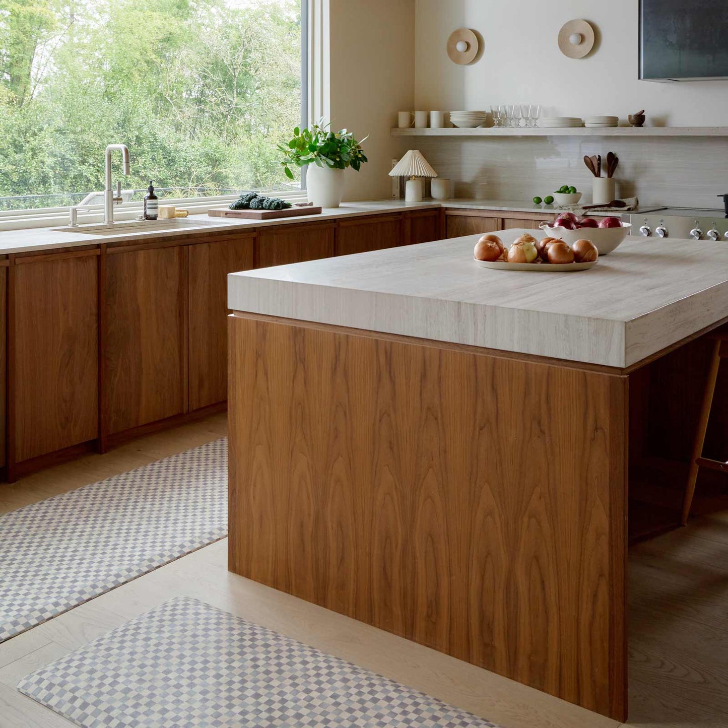 Comfy Kitchen Bundle