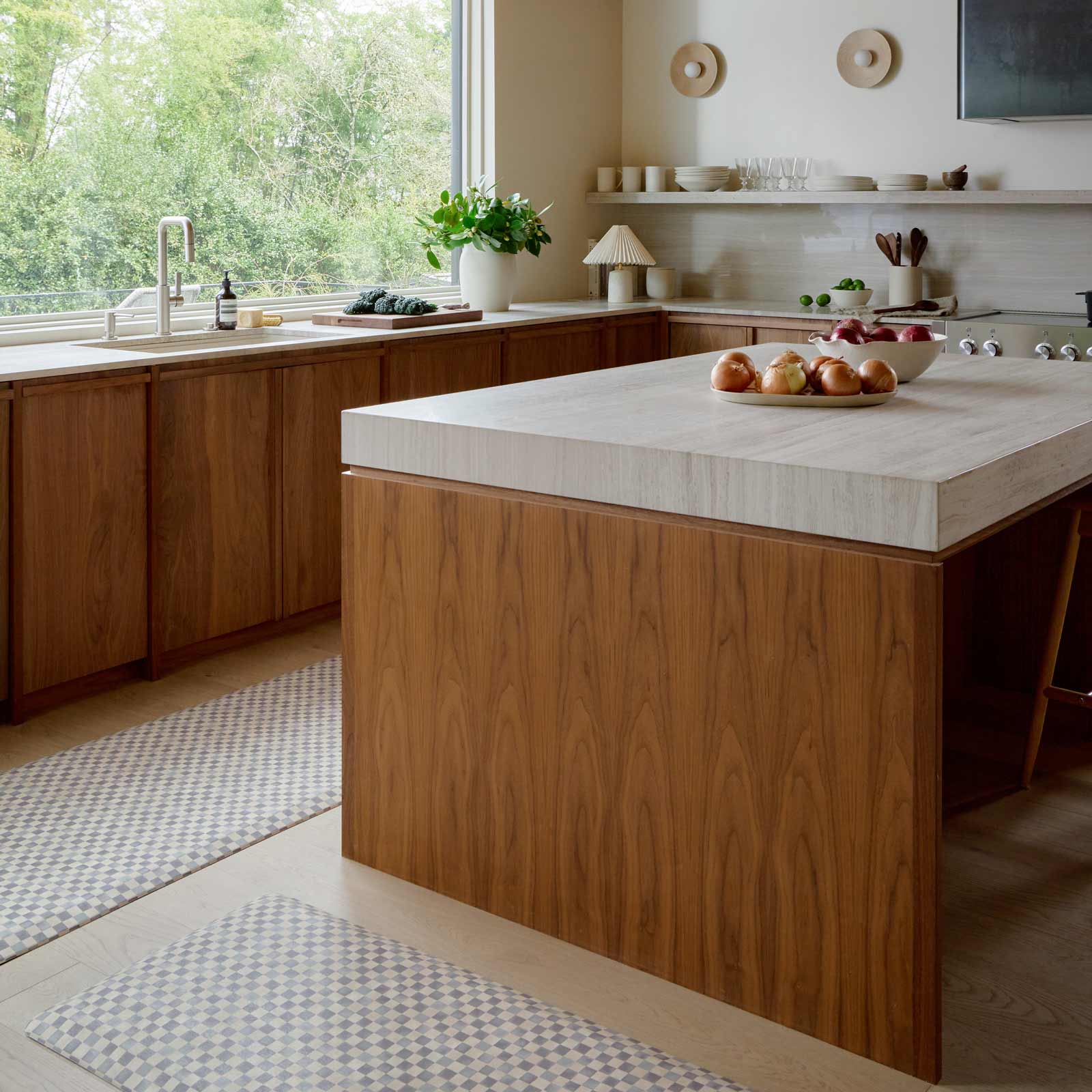 Comfy Kitchen Bundle