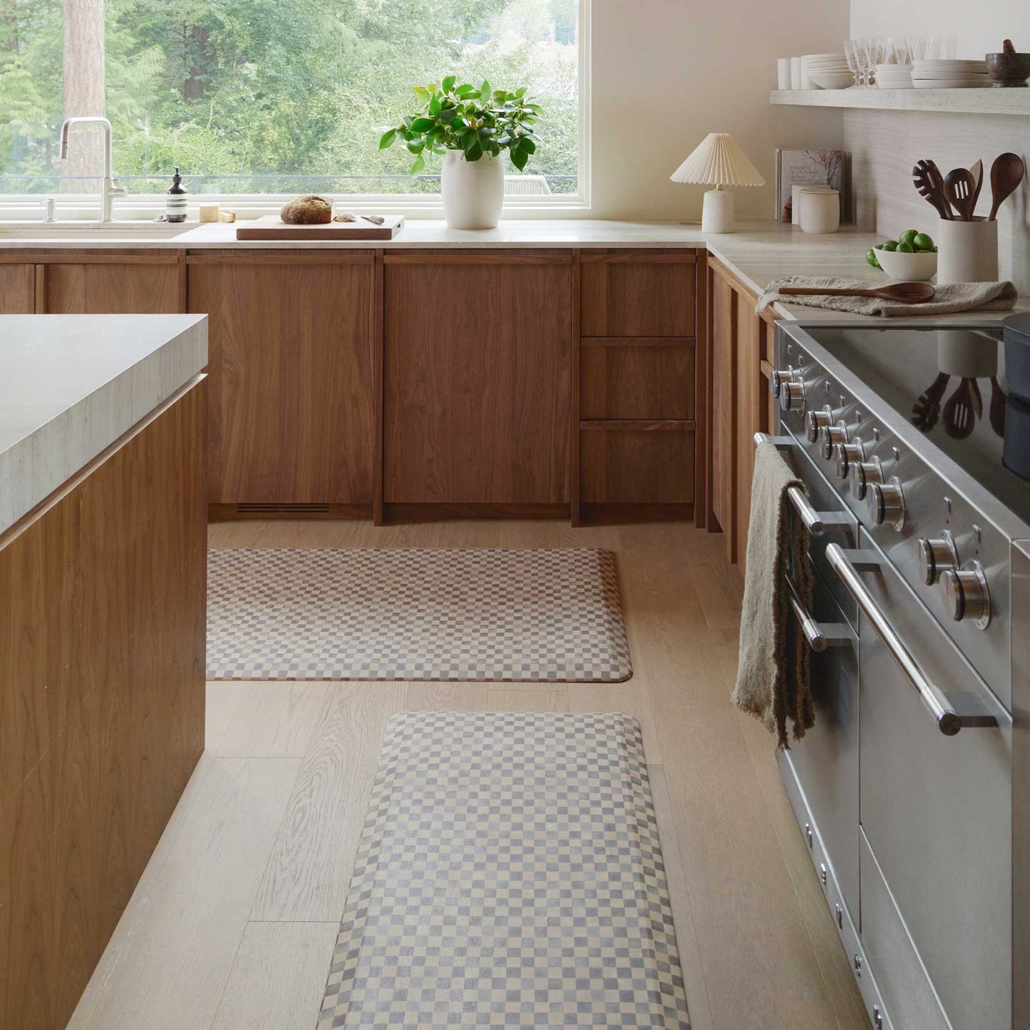 Comfy Kitchen Bundle